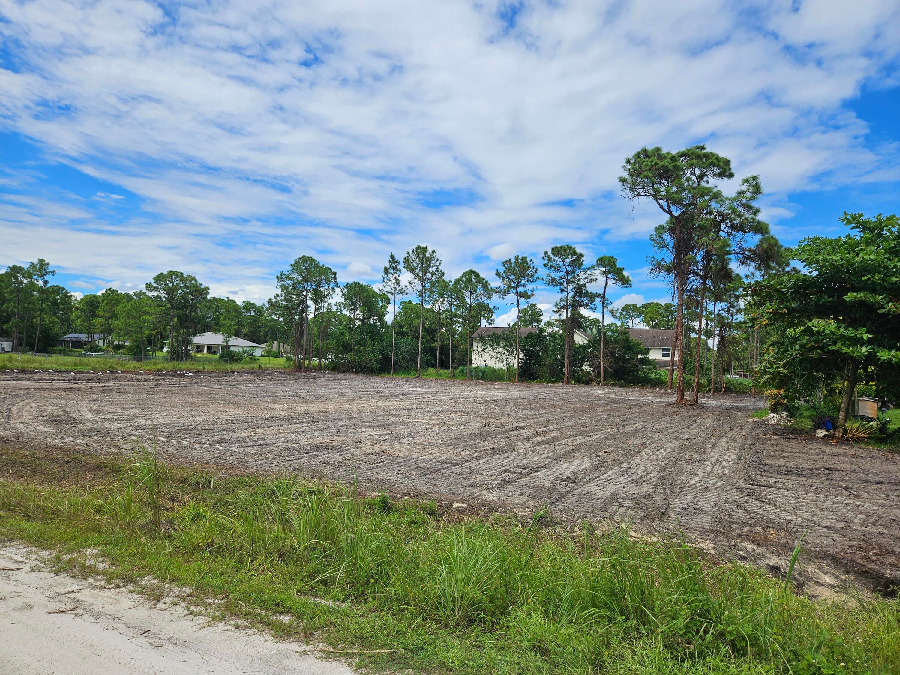 Xxxxx 86th Street N, Loxahatchee, FL 33470 — photo 10 of 10