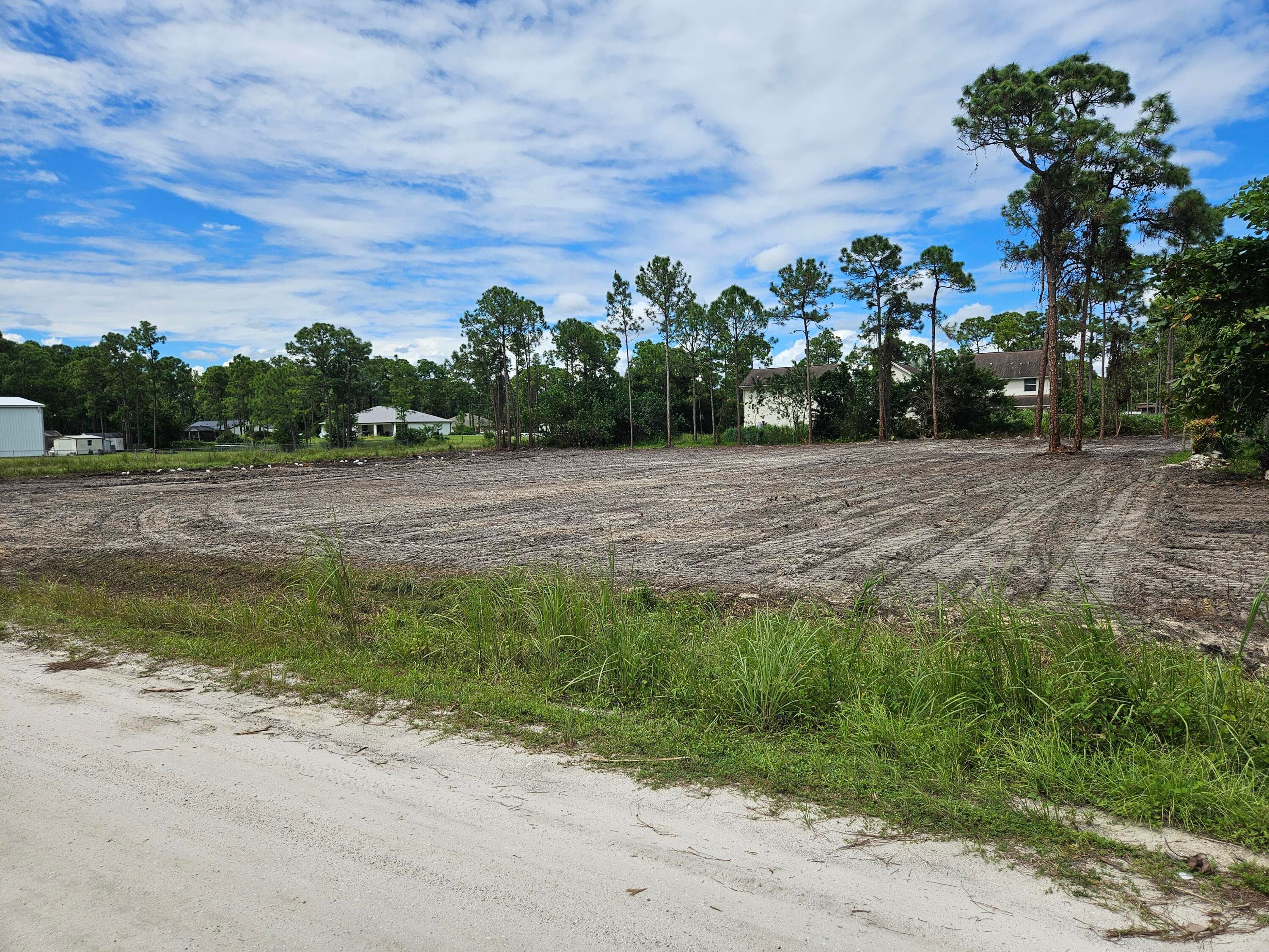 Xxxxx 86th Street N, Loxahatchee, FL 33470 — photo 3 of 10