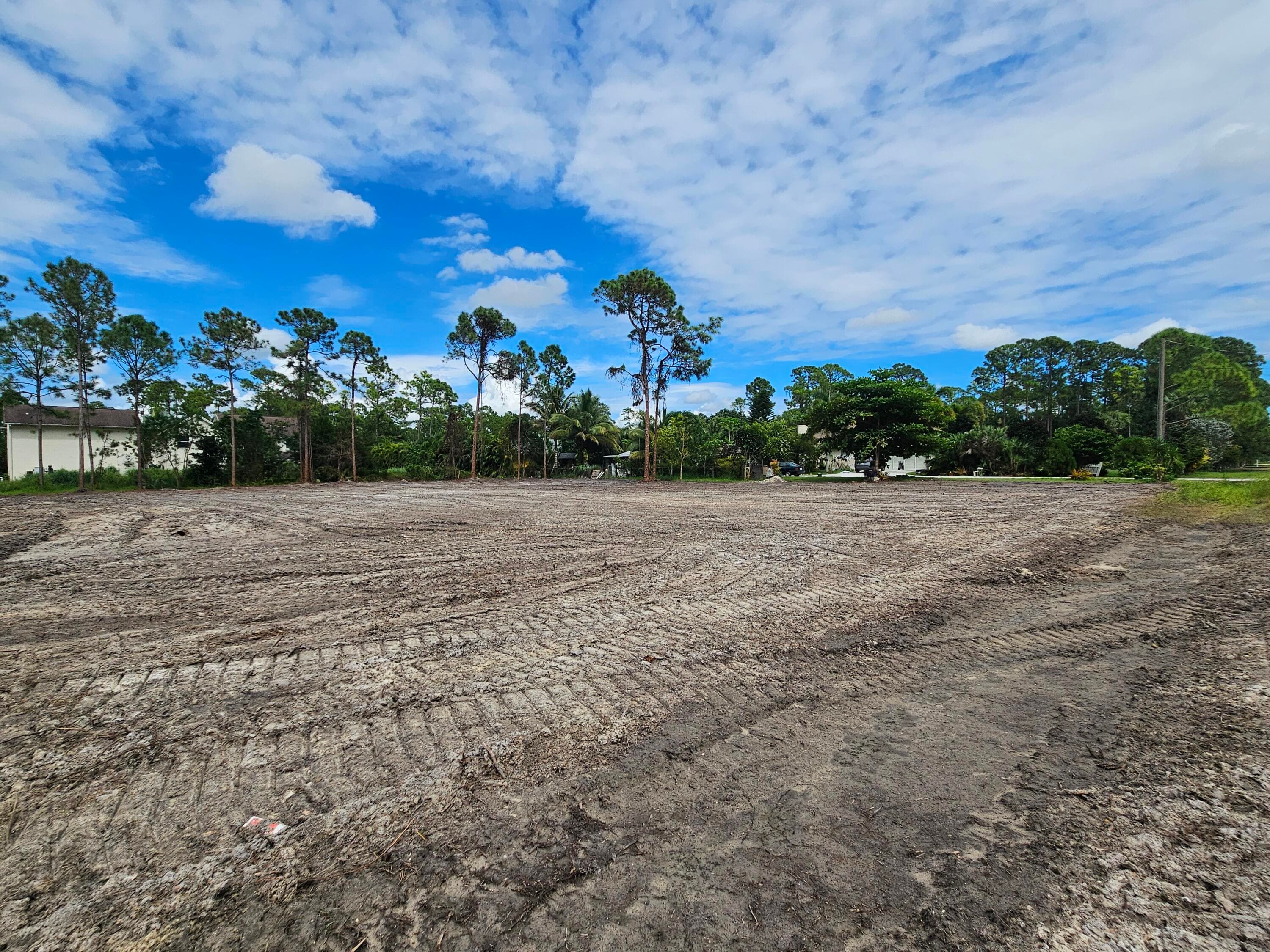 Xxxxx 86th Street N, Loxahatchee, FL 33470 — photo 5 of 10