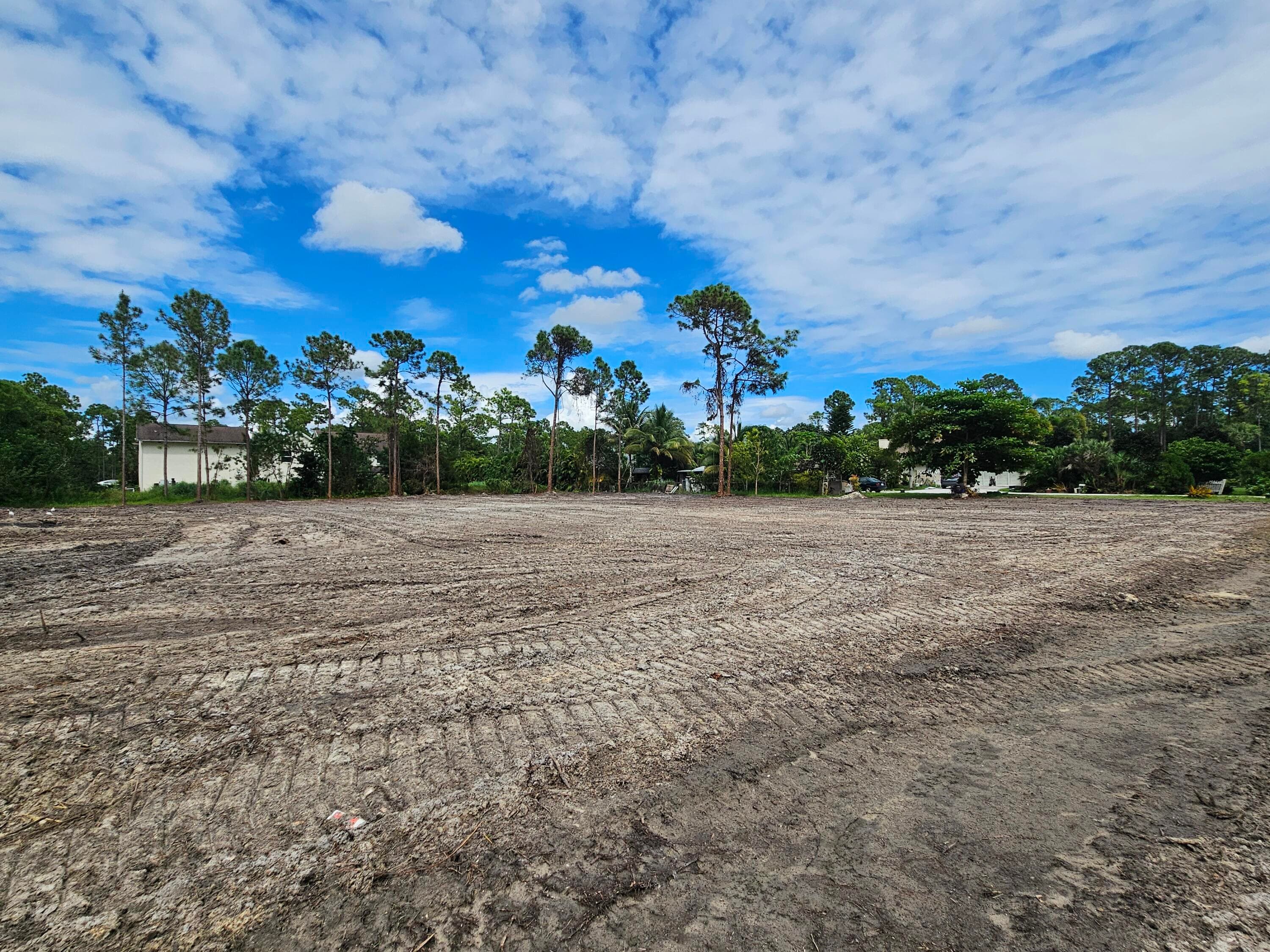 Xxxxx 86th Street N, Loxahatchee, FL 33470 — photo 6 of 10