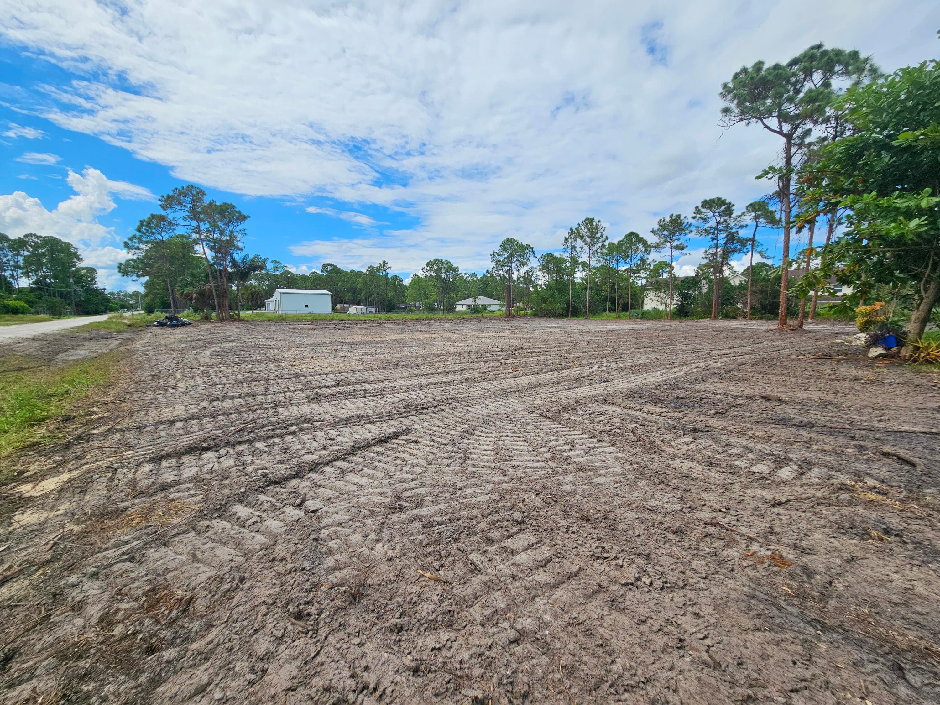 Xxxxx 86th Street N, Loxahatchee, FL 33470 — photo 9 of 10