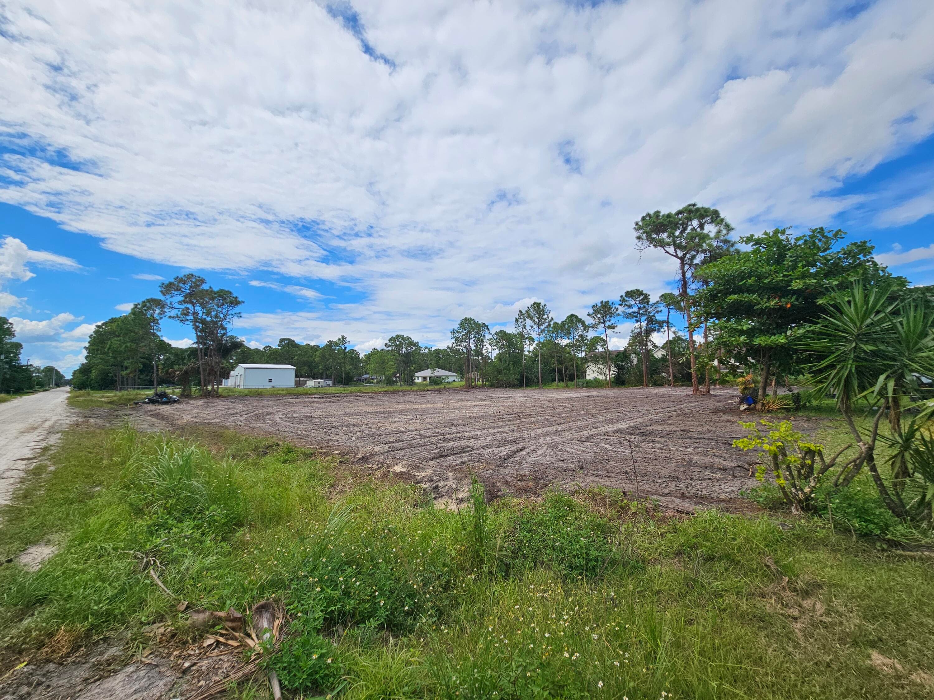 Xxxxx 86th Street N, Loxahatchee, FL 33470 — photo 1 of 10