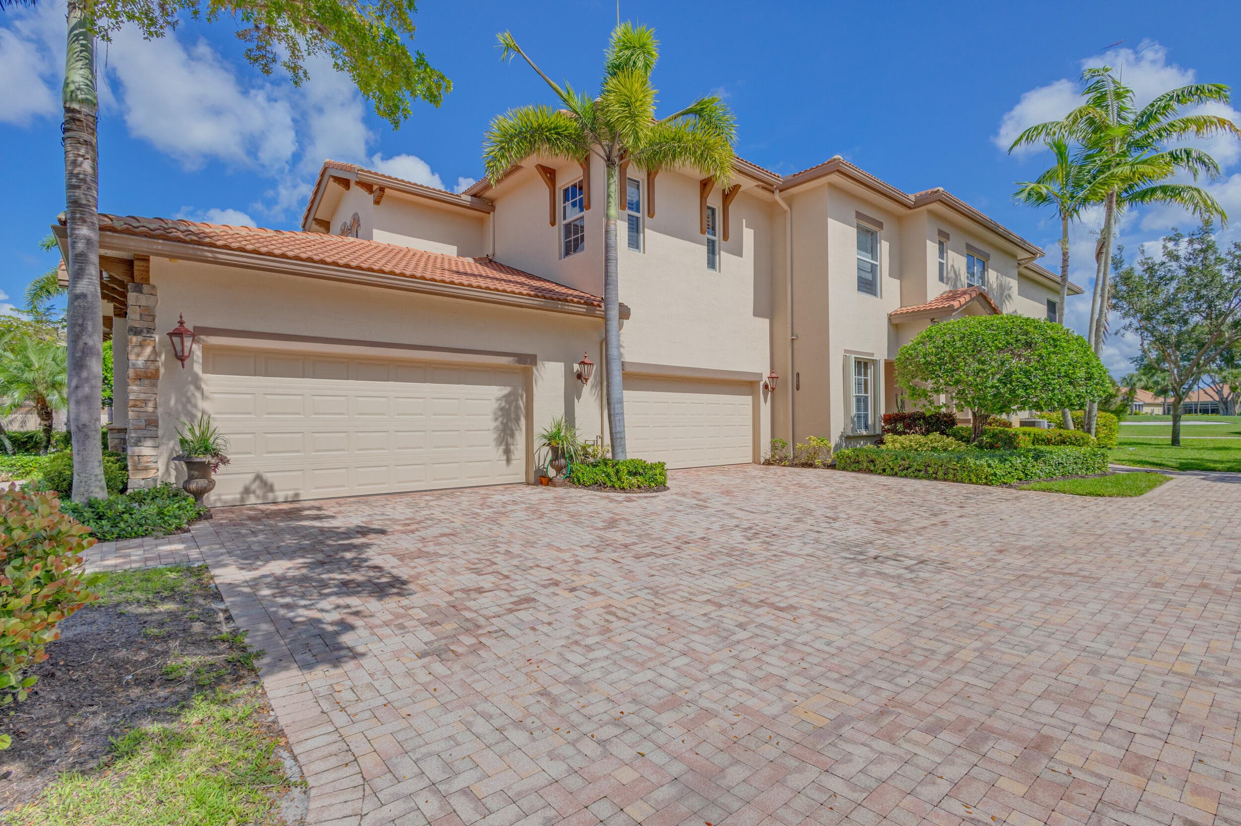 10321 Orchid Reserve Drive, West Palm Beach, FL 33412 — photo 8 of 82