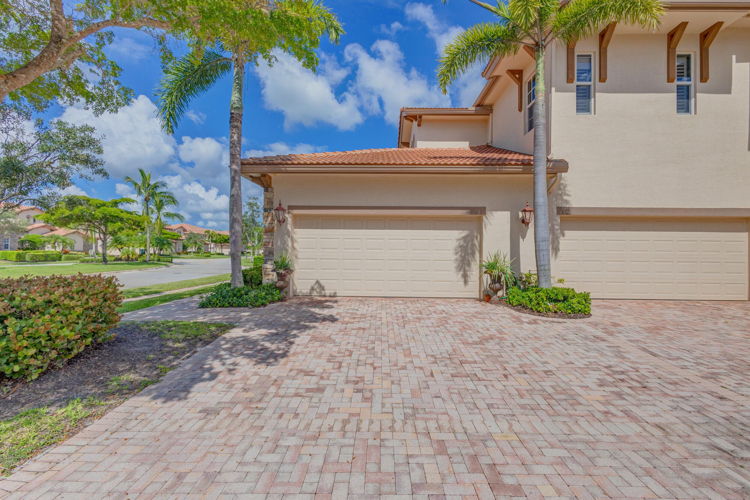 10321 Orchid Reserve Drive, West Palm Beach, FL 33412 — photo 9 of 82