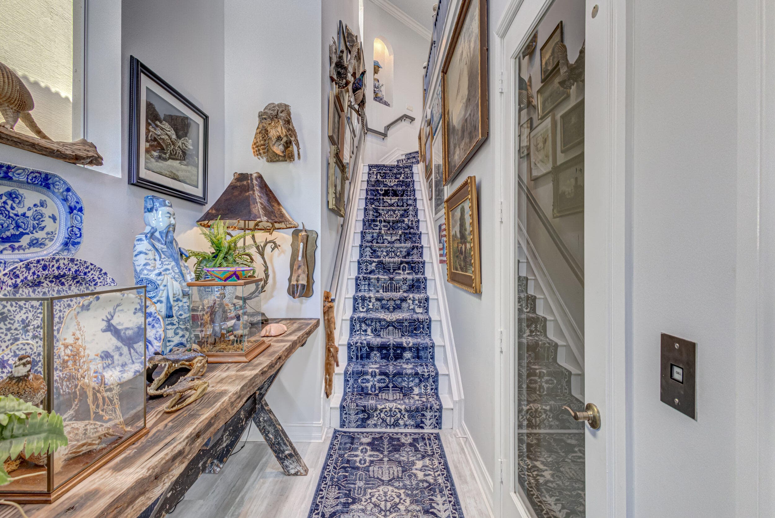 10321 Orchid Reserve Drive, West Palm Beach, FL 33412 — photo 12 of 82