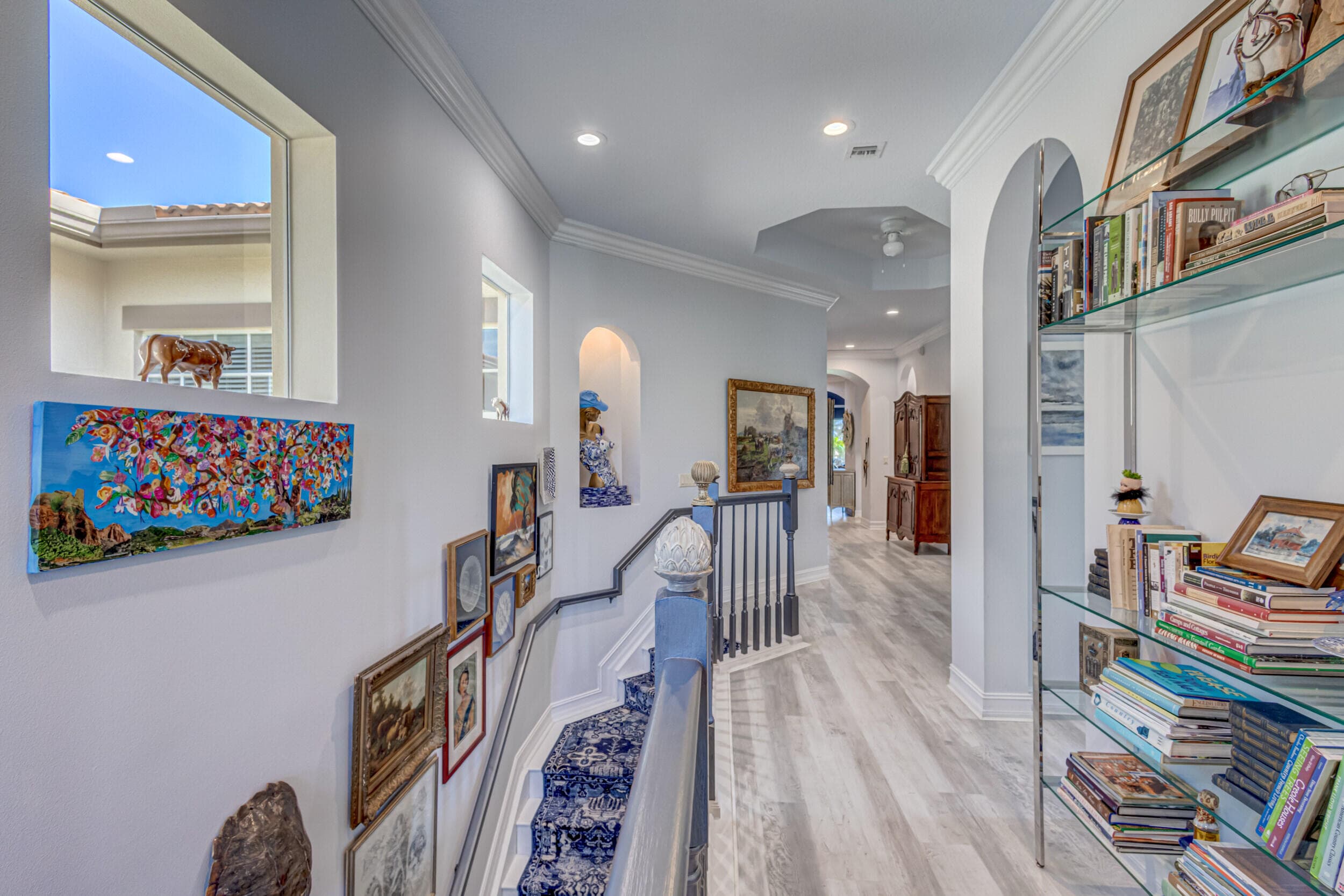 10321 Orchid Reserve Drive, West Palm Beach, FL 33412 — photo 16 of 82