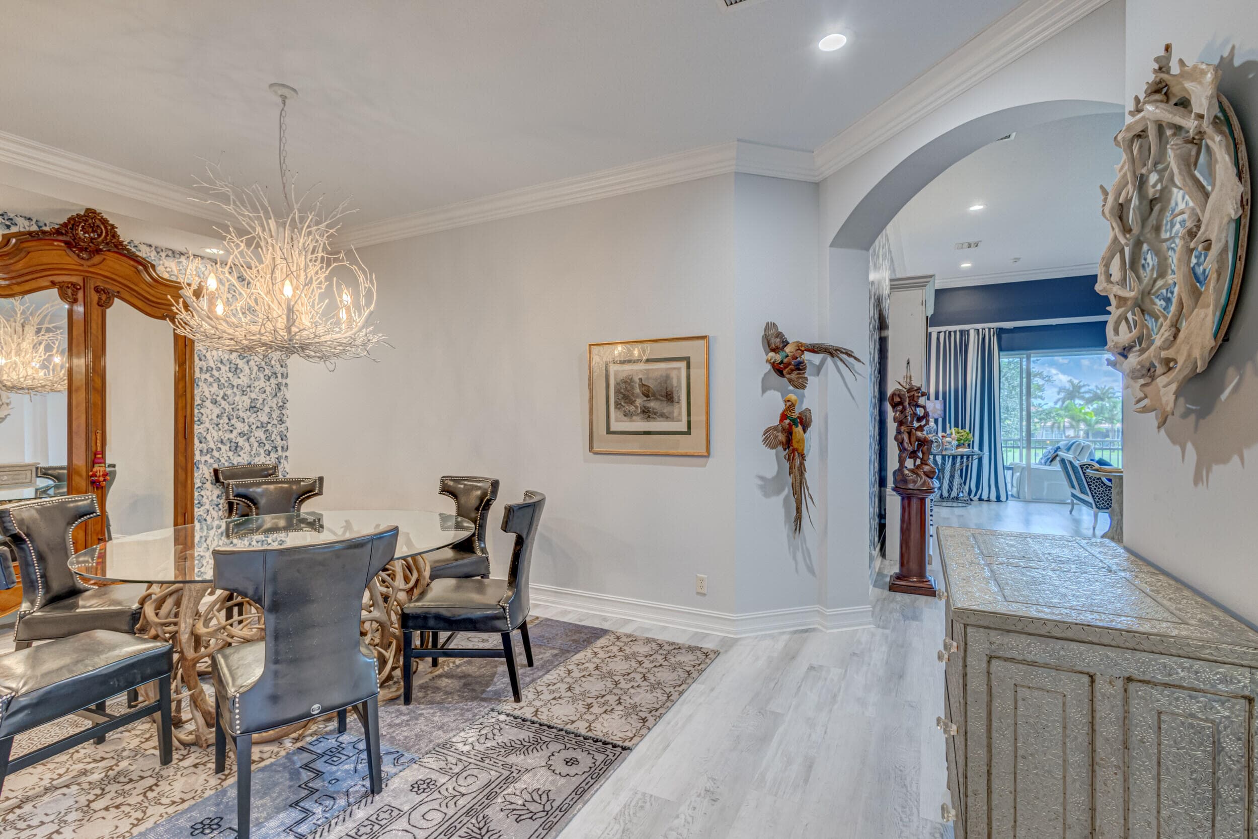 10321 Orchid Reserve Drive, West Palm Beach, FL 33412 — photo 21 of 82