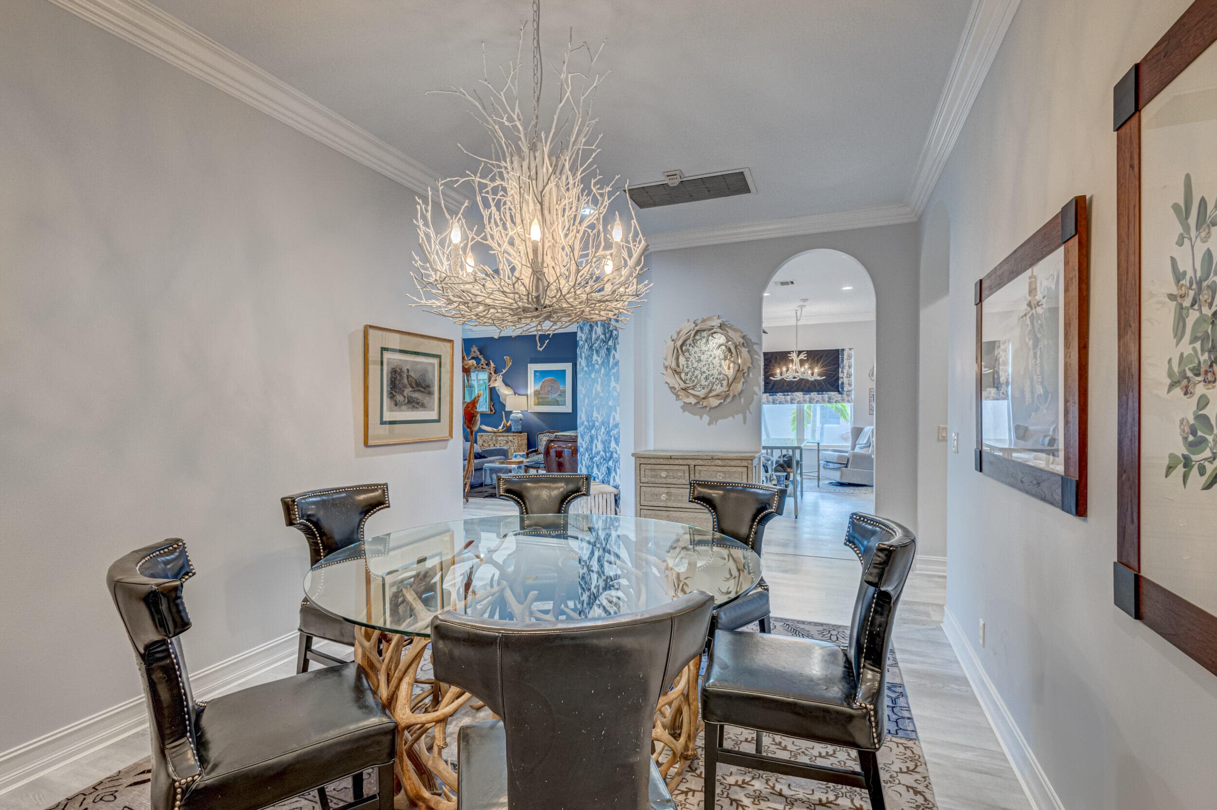 10321 Orchid Reserve Drive, West Palm Beach, FL 33412 — photo 24 of 82