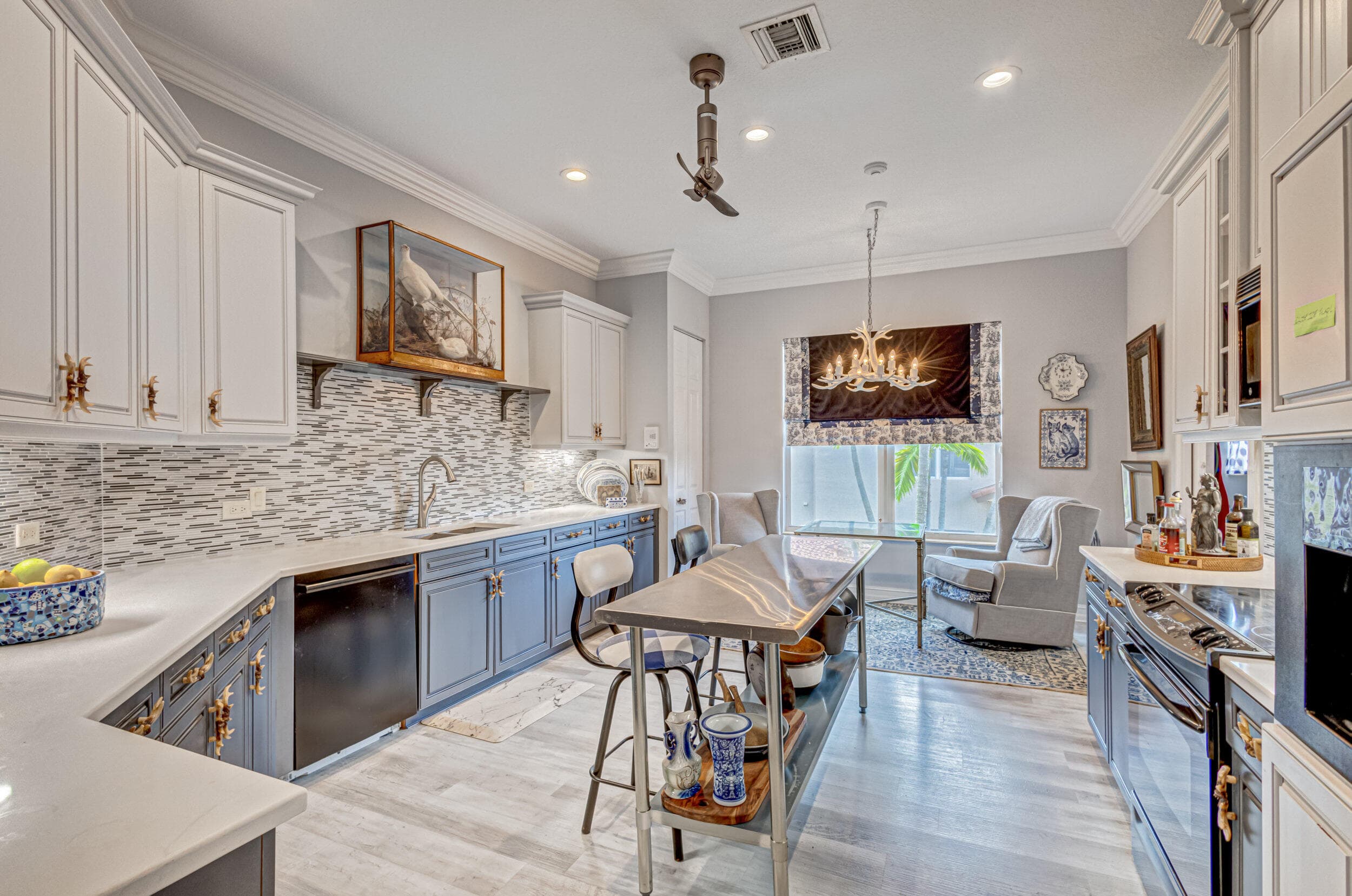 10321 Orchid Reserve Drive, West Palm Beach, FL 33412 — photo 25 of 82