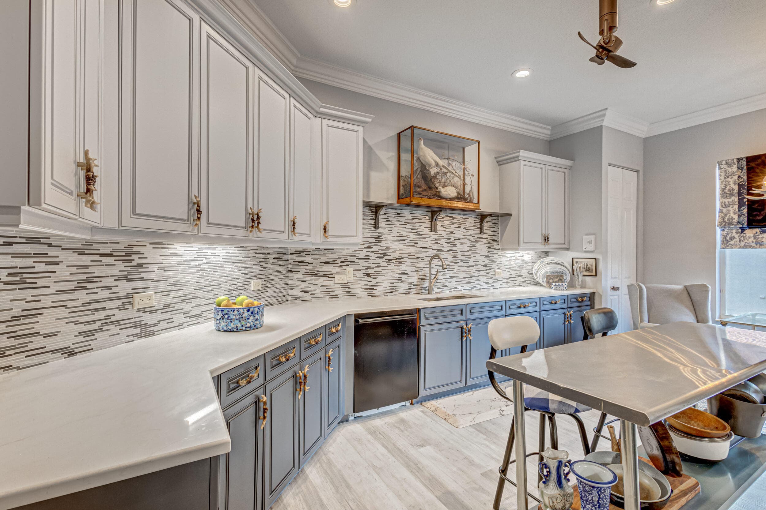 10321 Orchid Reserve Drive, West Palm Beach, FL 33412 — photo 26 of 82