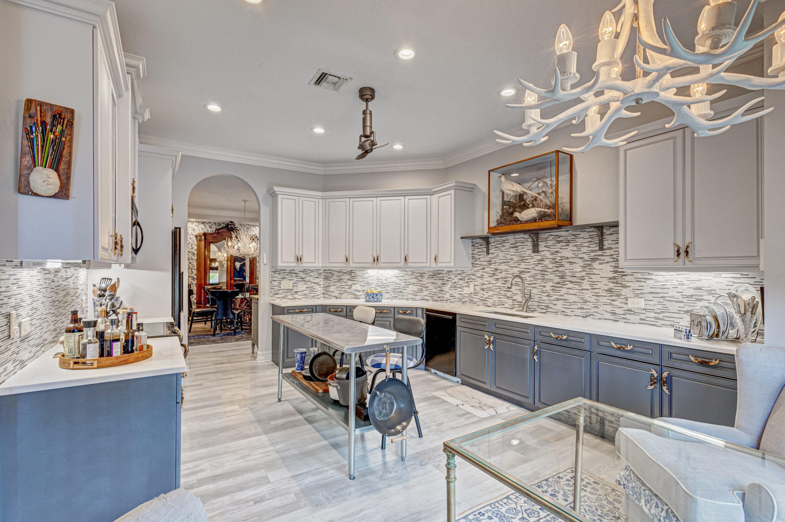 10321 Orchid Reserve Drive, West Palm Beach, FL 33412 — photo 29 of 82
