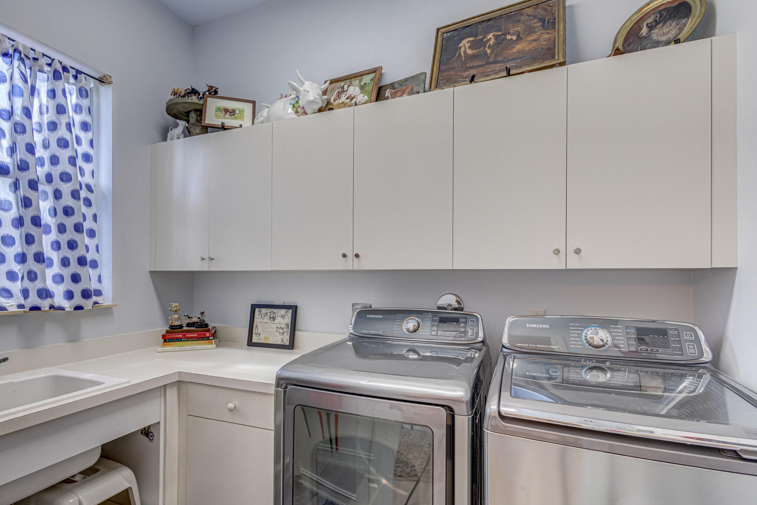10321 Orchid Reserve Drive, West Palm Beach, FL 33412 — photo 32 of 82