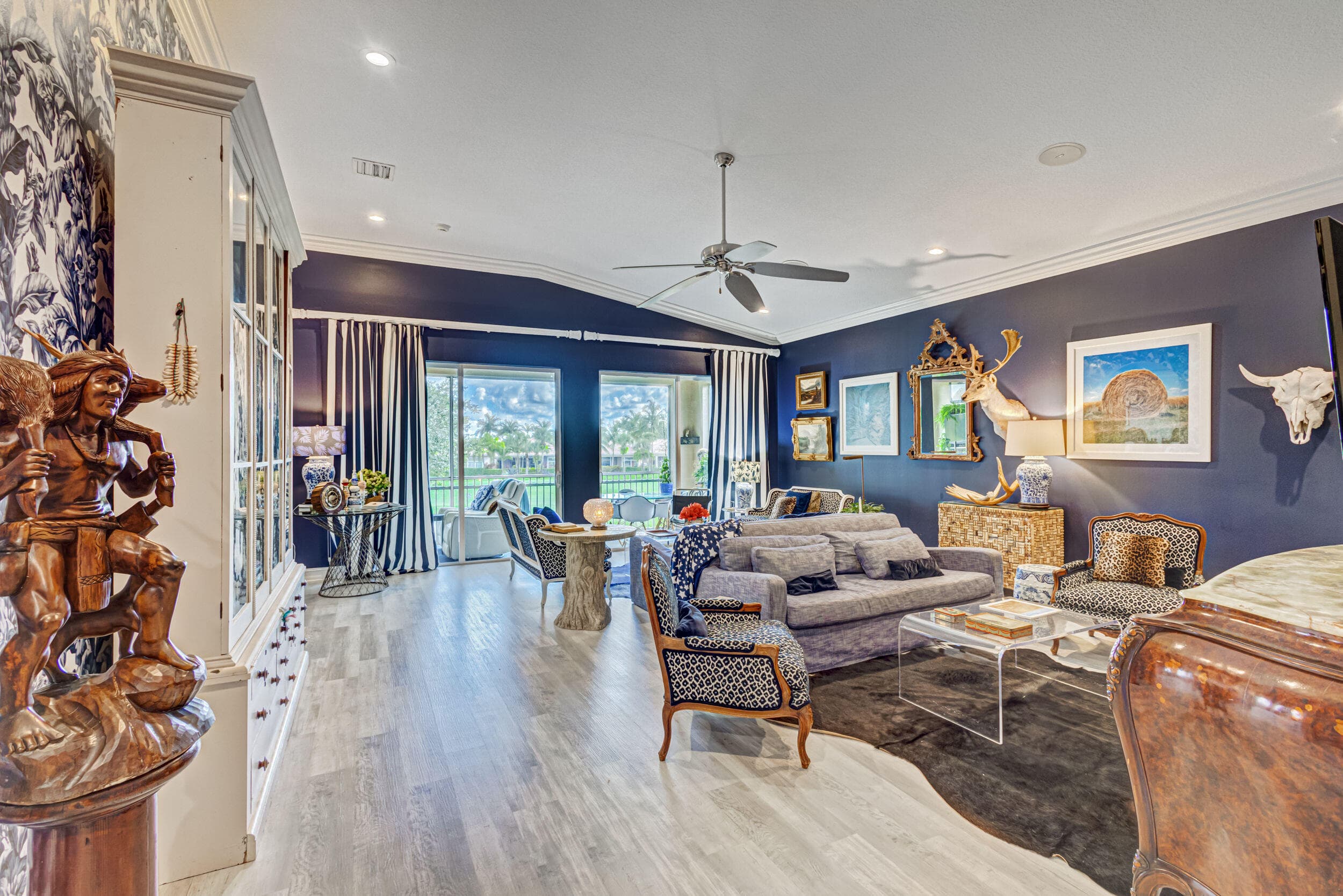 10321 Orchid Reserve Drive, West Palm Beach, FL 33412 — photo 36 of 82