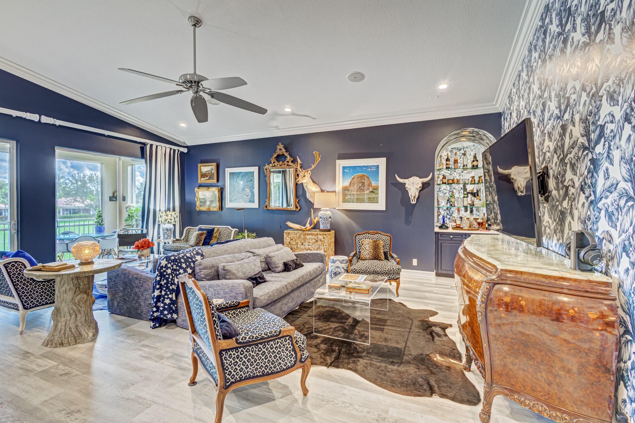 10321 Orchid Reserve Drive, West Palm Beach, FL 33412 — photo 37 of 82