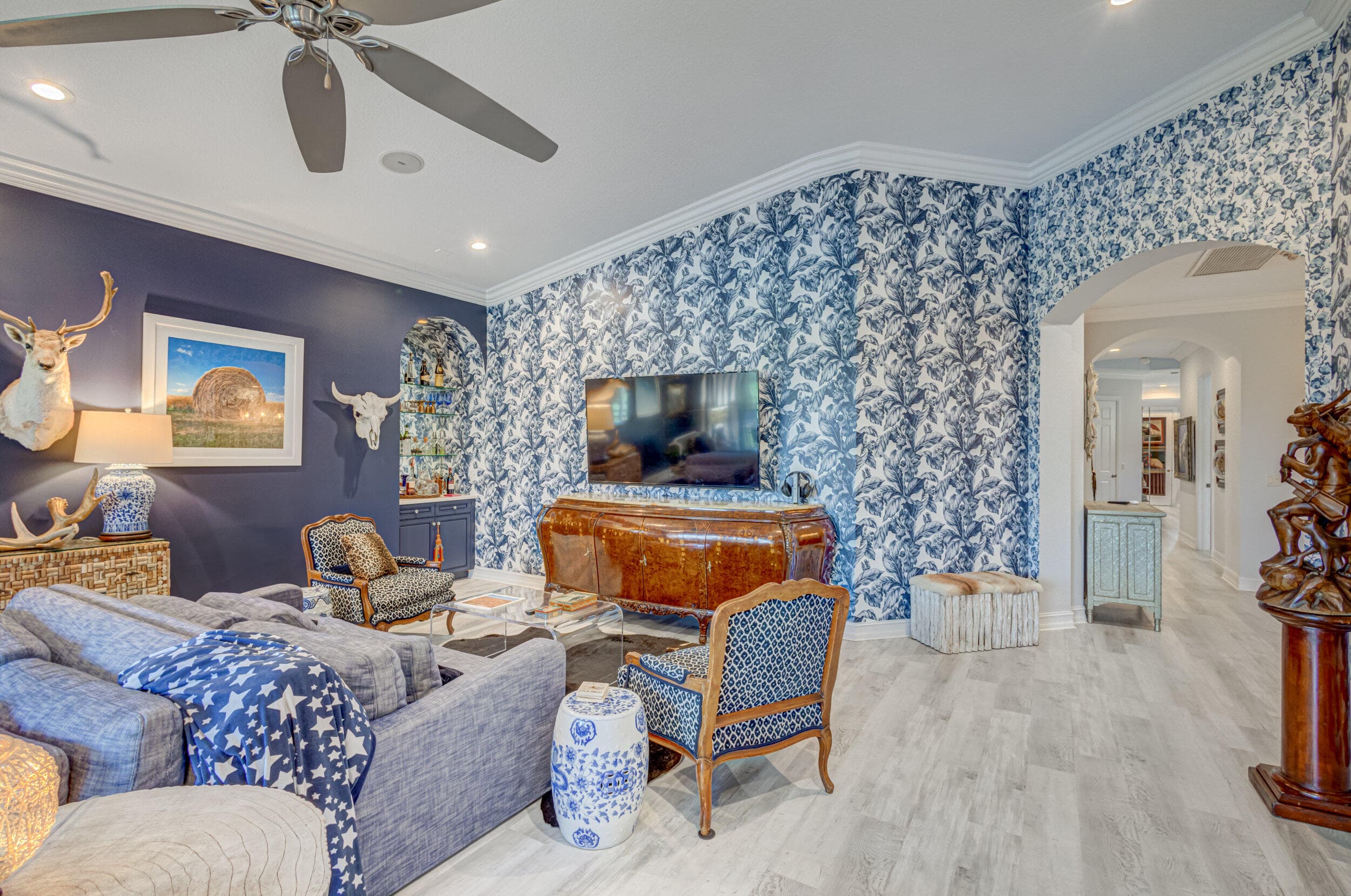10321 Orchid Reserve Drive, West Palm Beach, FL 33412 — photo 38 of 82