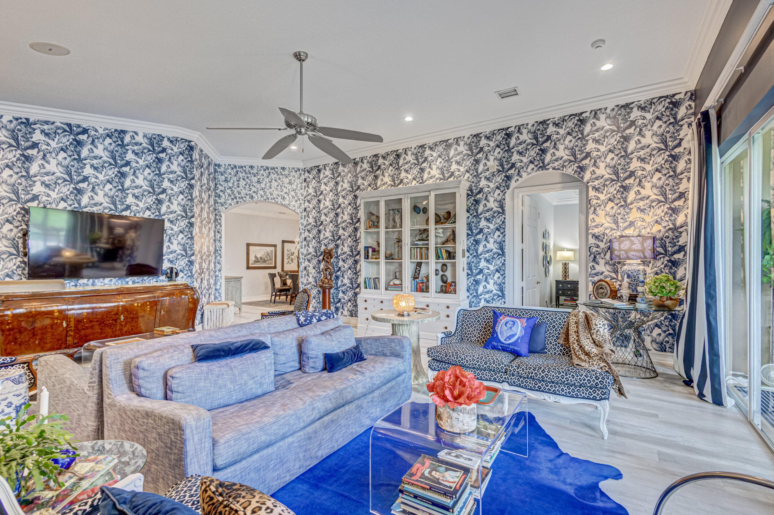 10321 Orchid Reserve Drive, West Palm Beach, FL 33412 — photo 43 of 82