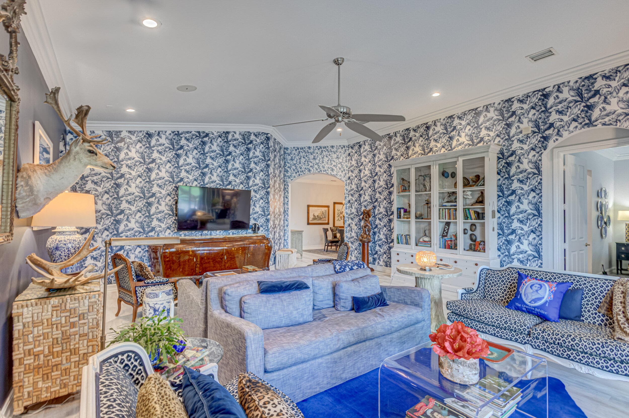 10321 Orchid Reserve Drive, West Palm Beach, FL 33412 — photo 44 of 82