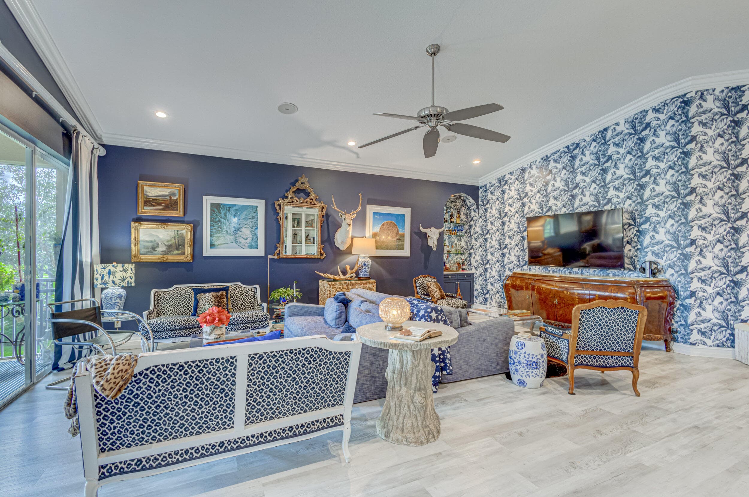 10321 Orchid Reserve Drive, West Palm Beach, FL 33412 — photo 45 of 82