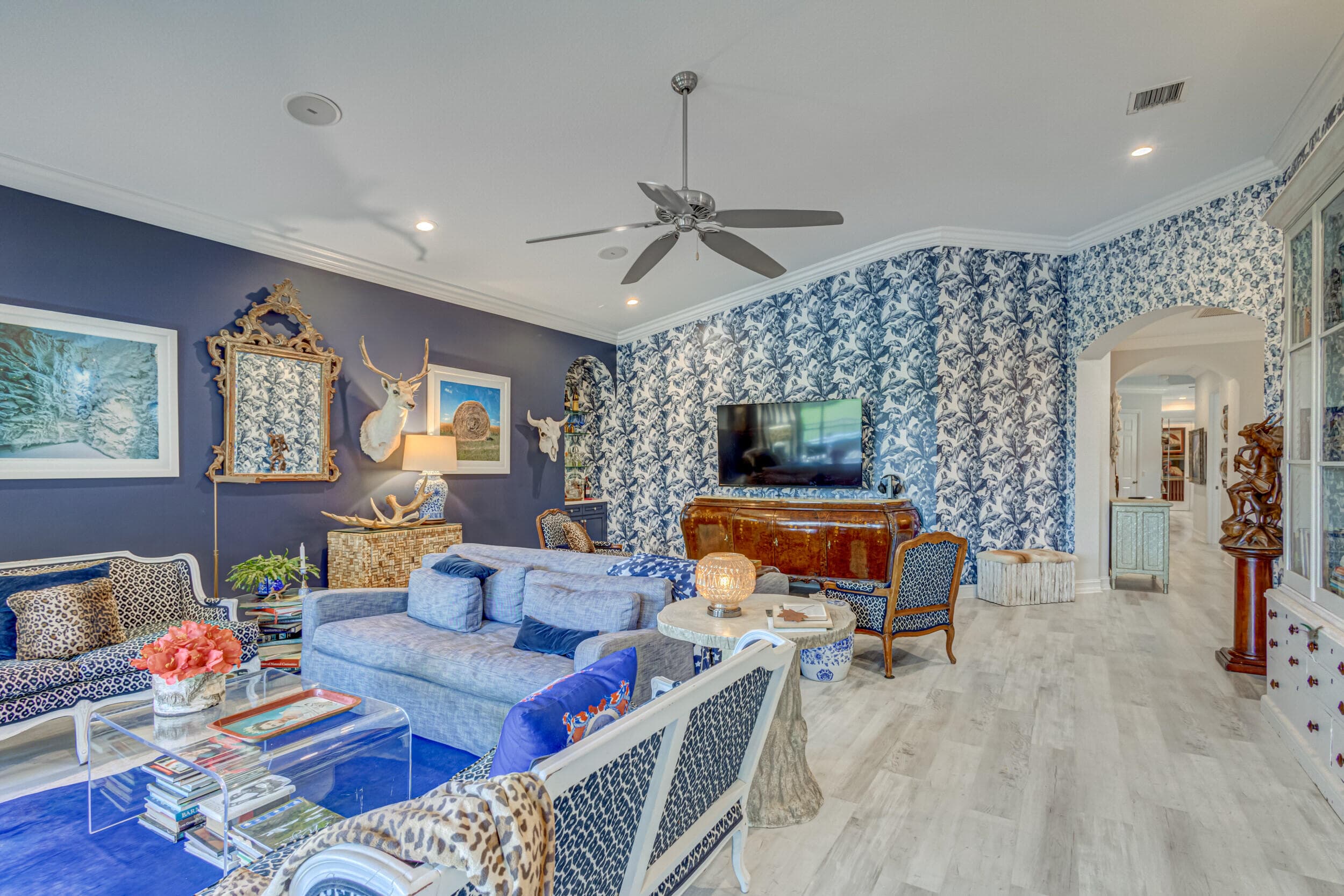 10321 Orchid Reserve Drive, West Palm Beach, FL 33412 — photo 46 of 82