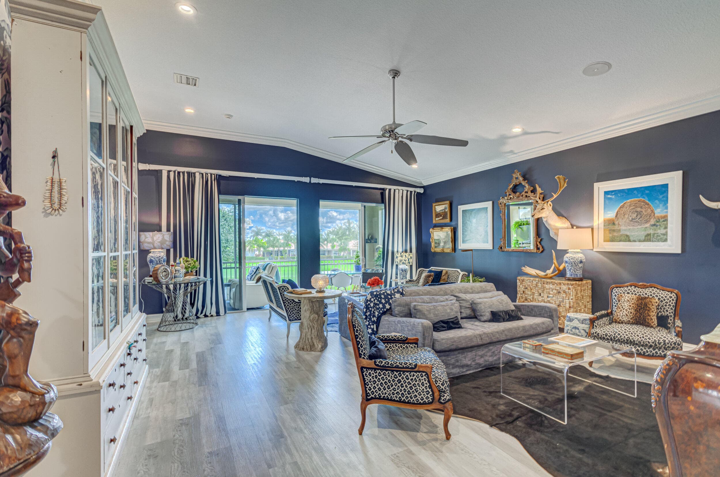 10321 Orchid Reserve Drive, West Palm Beach, FL 33412 — photo 48 of 82