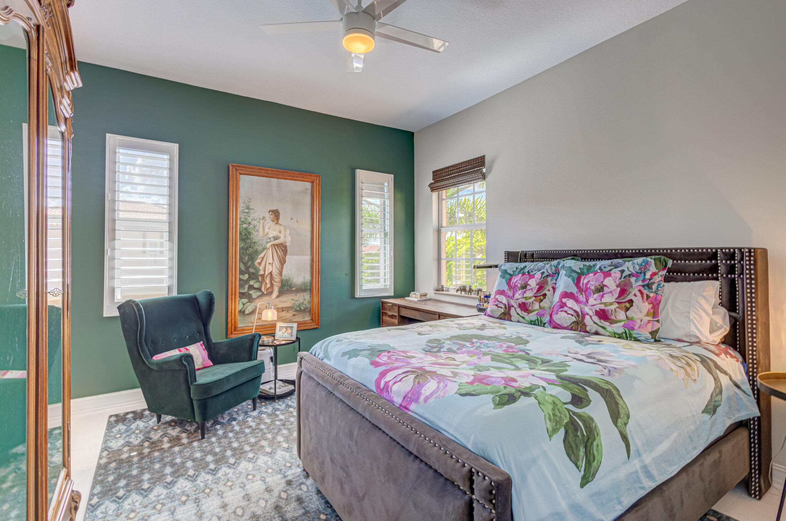 10321 Orchid Reserve Drive, West Palm Beach, FL 33412 — photo 49 of 82