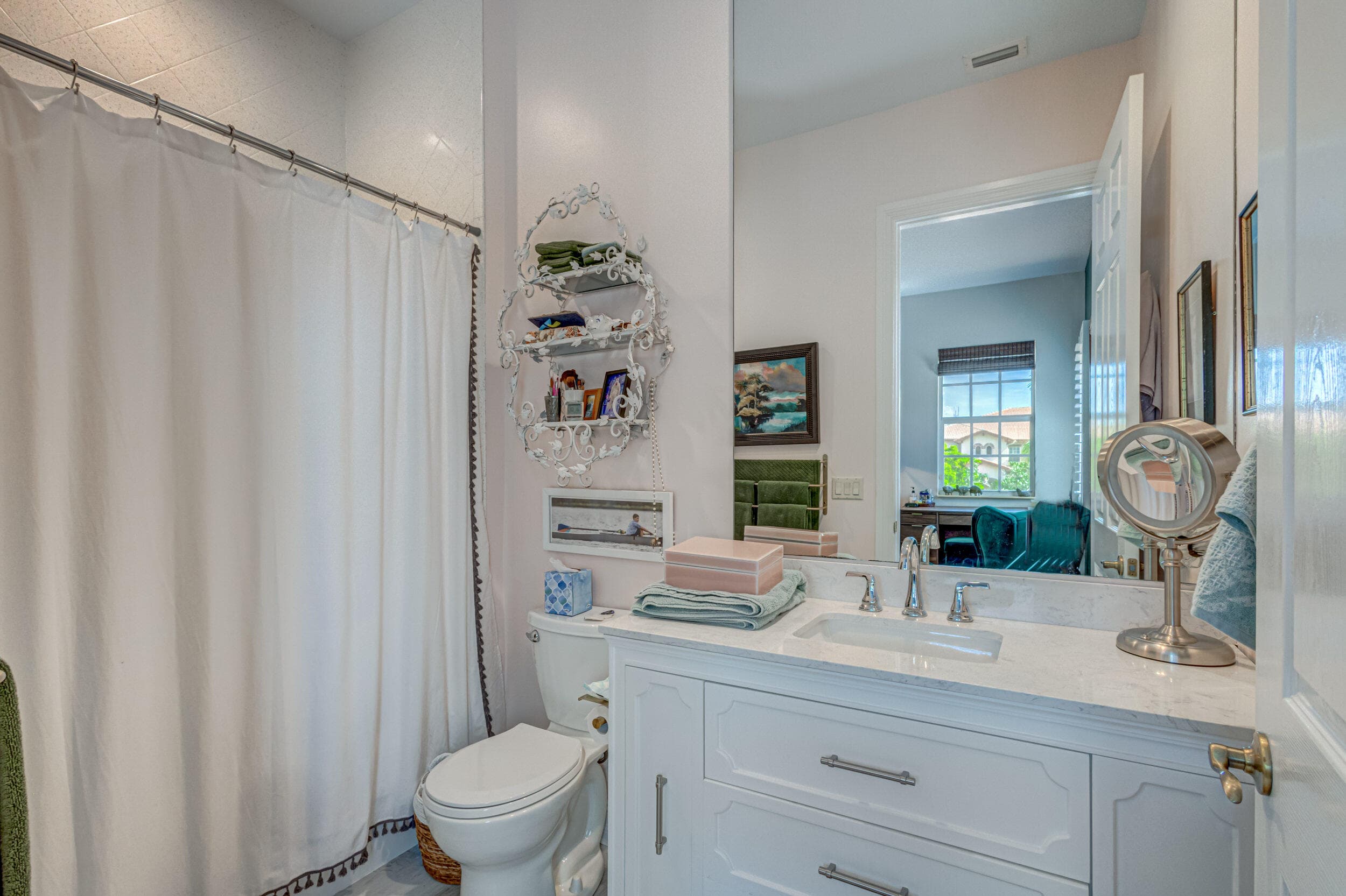 10321 Orchid Reserve Drive, West Palm Beach, FL 33412 — photo 51 of 82