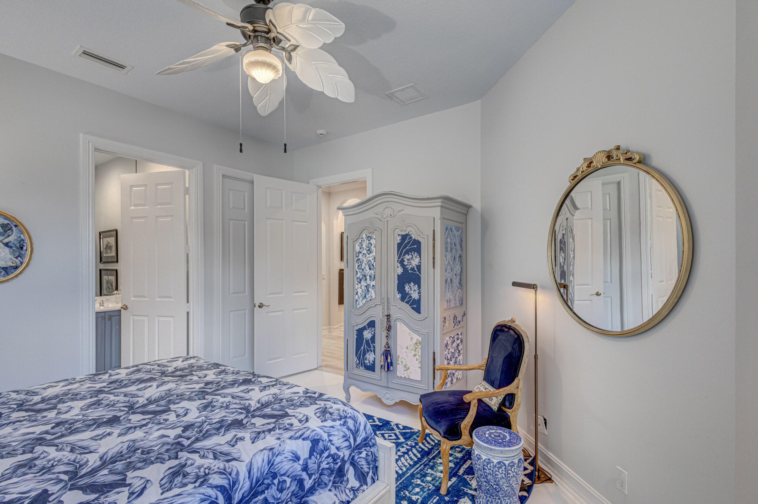 10321 Orchid Reserve Drive, West Palm Beach, FL 33412 — photo 54 of 82