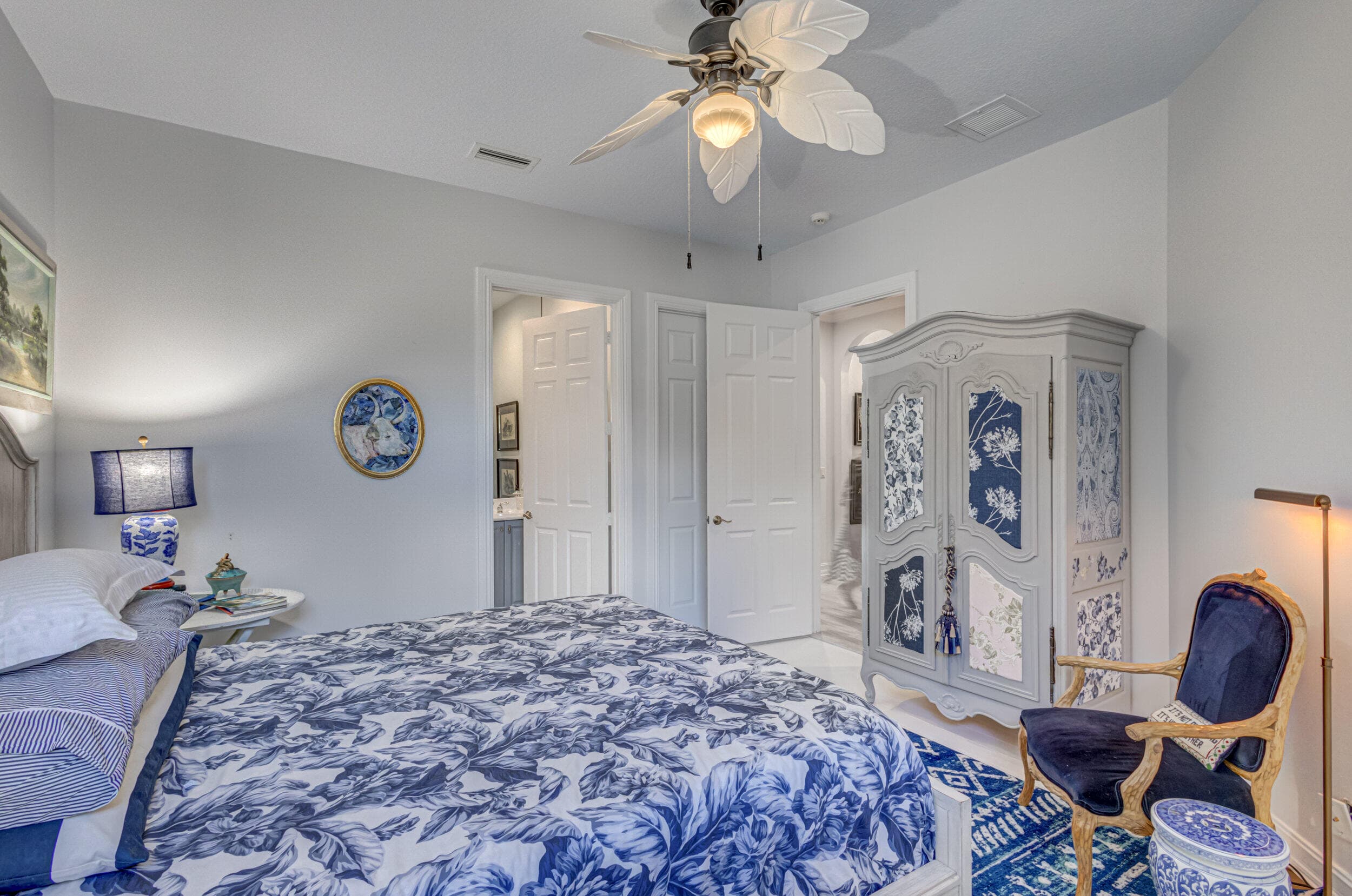10321 Orchid Reserve Drive, West Palm Beach, FL 33412 — photo 55 of 82