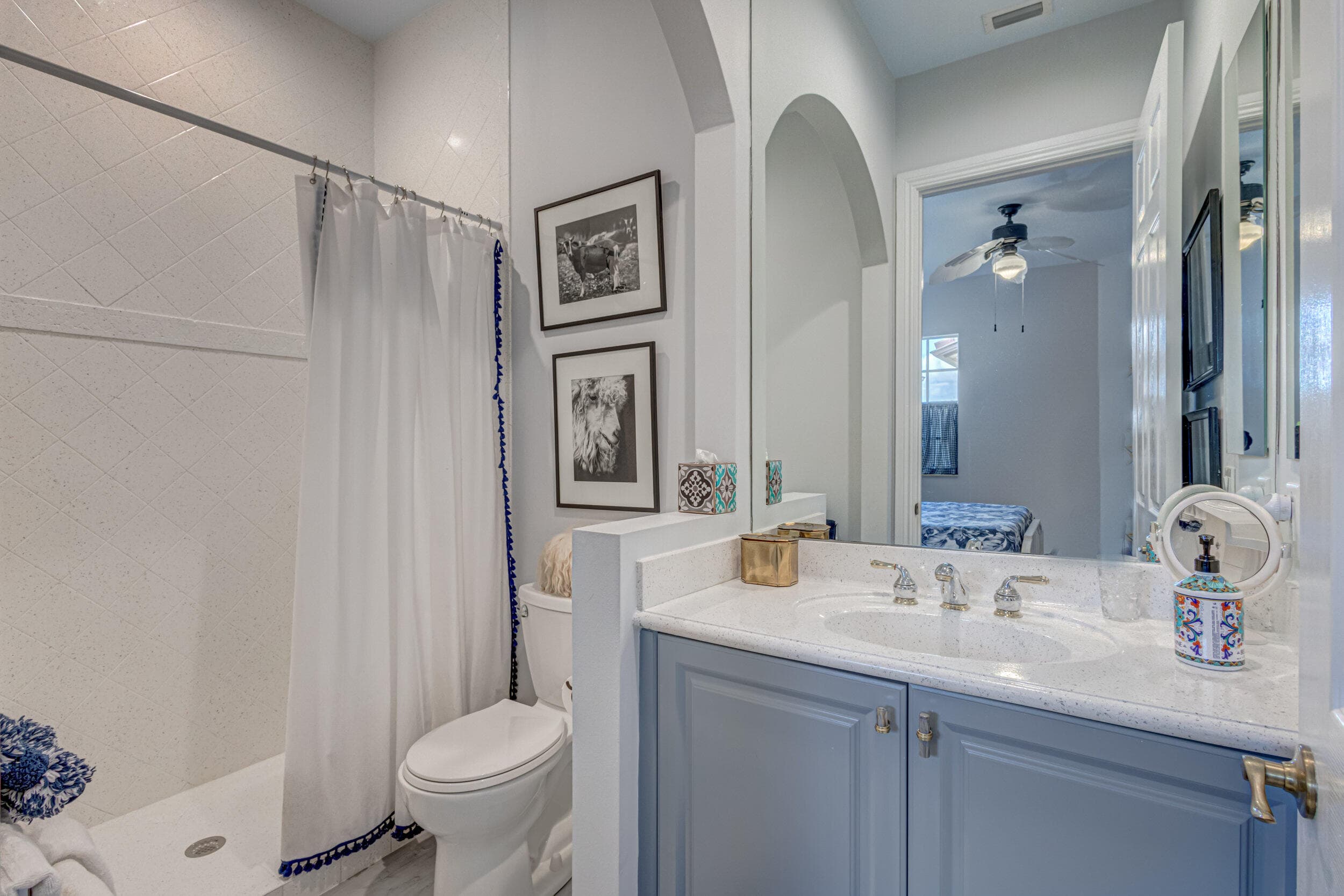 10321 Orchid Reserve Drive, West Palm Beach, FL 33412 — photo 56 of 82