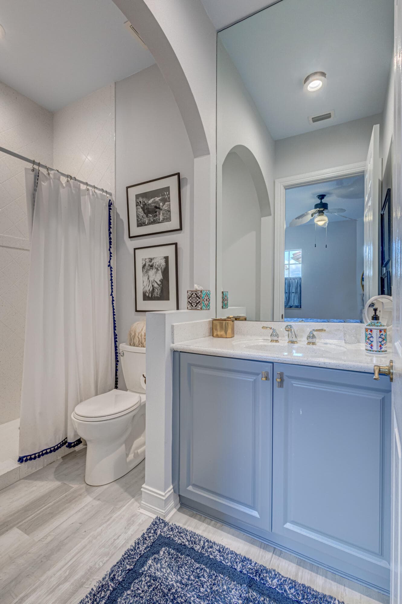 10321 Orchid Reserve Drive, West Palm Beach, FL 33412 — photo 58 of 82