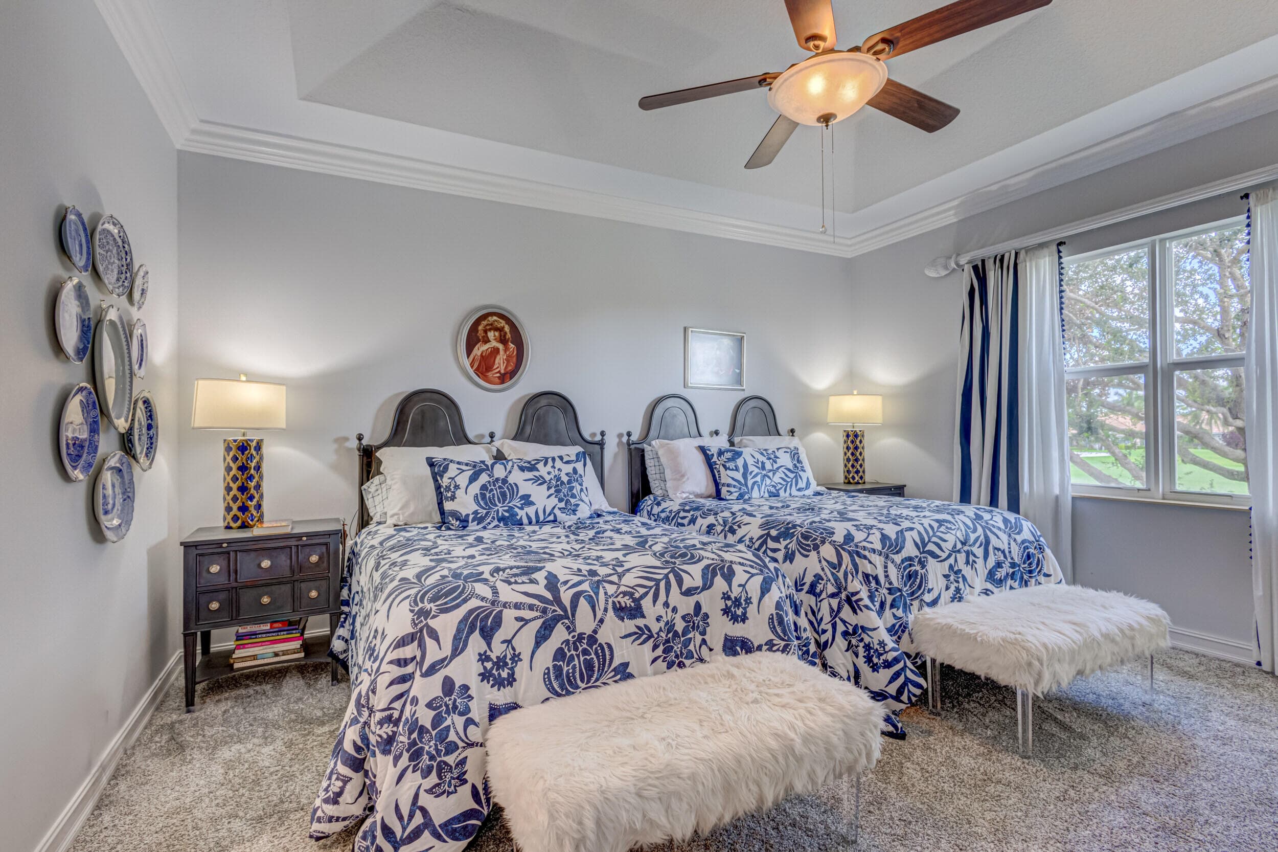 10321 Orchid Reserve Drive, West Palm Beach, FL 33412 — photo 59 of 82