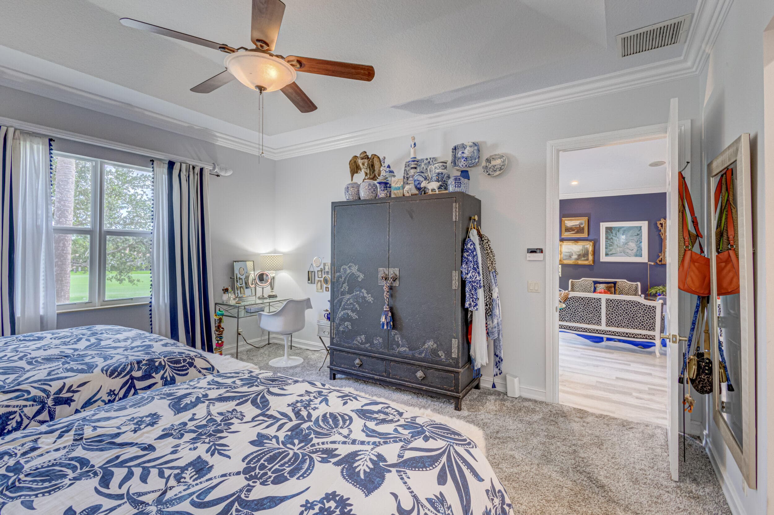 10321 Orchid Reserve Drive, West Palm Beach, FL 33412 — photo 61 of 82