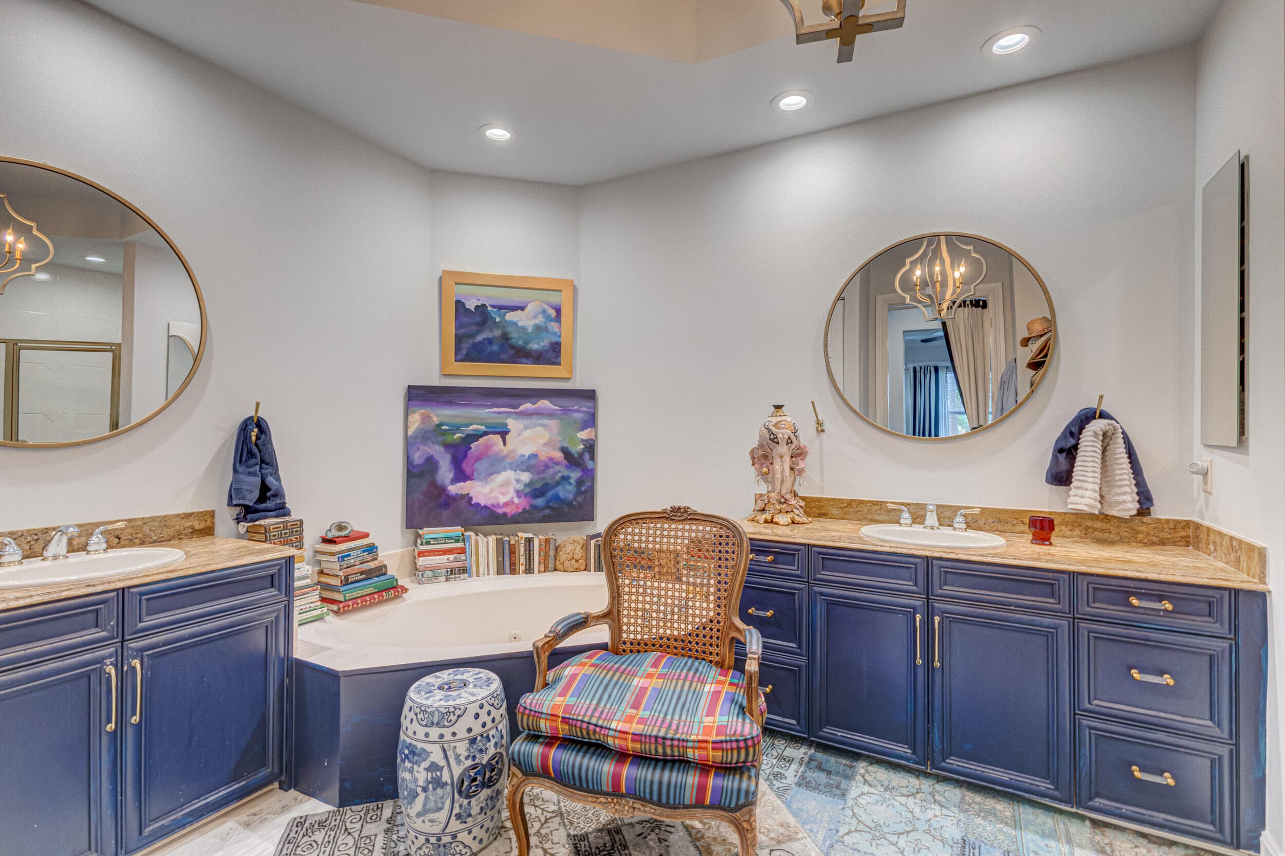 10321 Orchid Reserve Drive, West Palm Beach, FL 33412 — photo 63 of 82