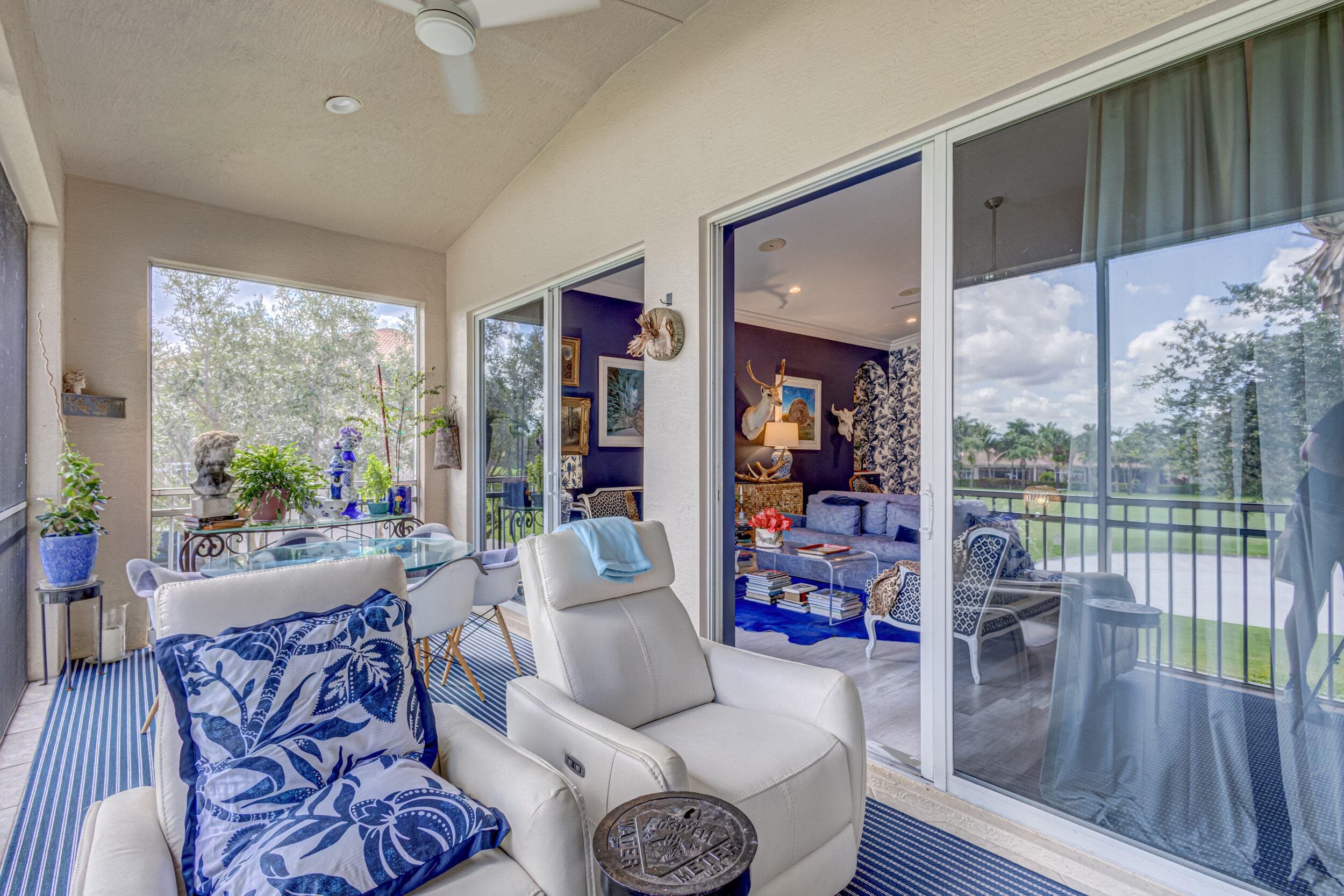 10321 Orchid Reserve Drive, West Palm Beach, FL 33412 — photo 68 of 82