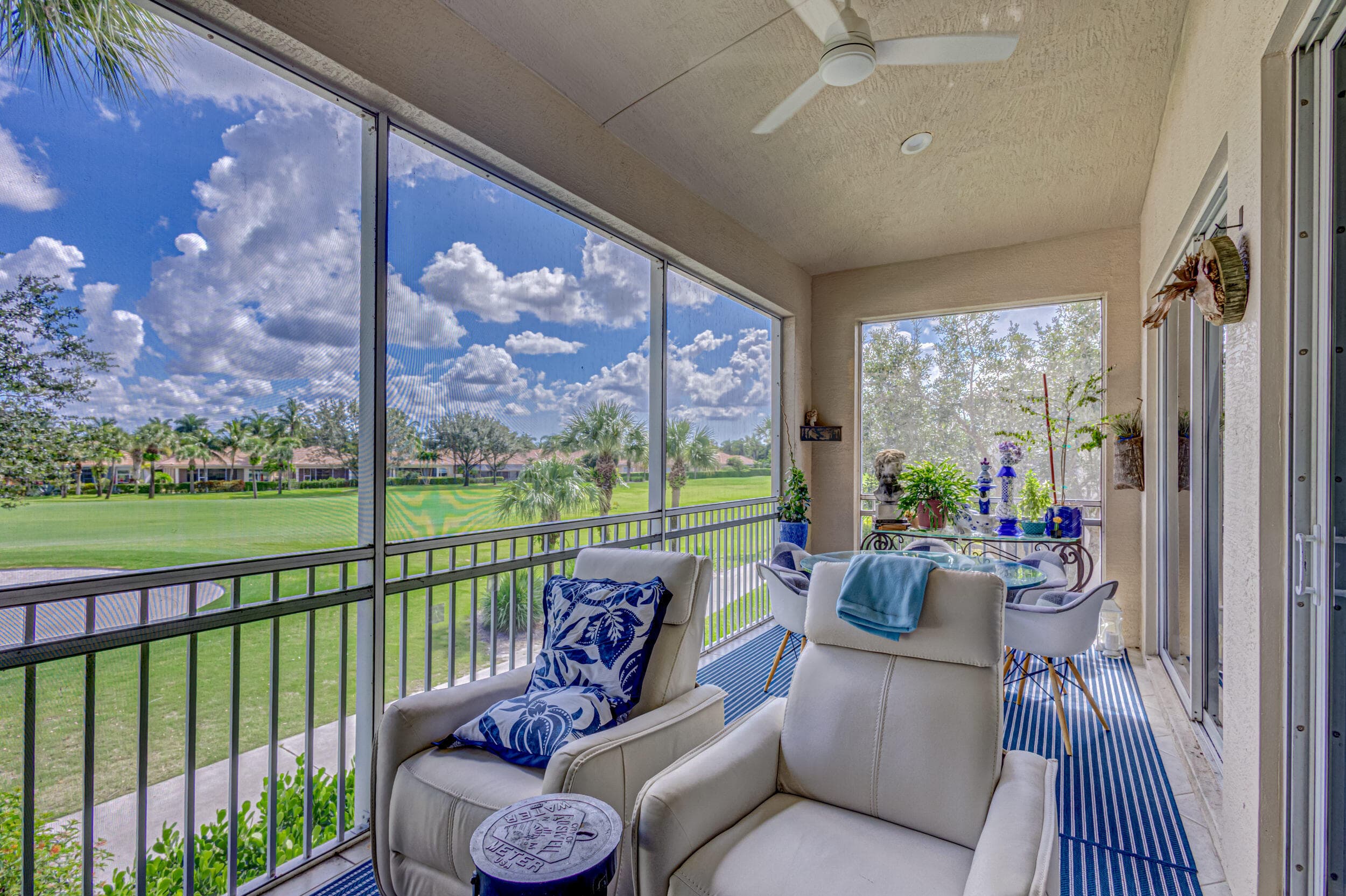 10321 Orchid Reserve Drive, West Palm Beach, FL 33412 — photo 69 of 82
