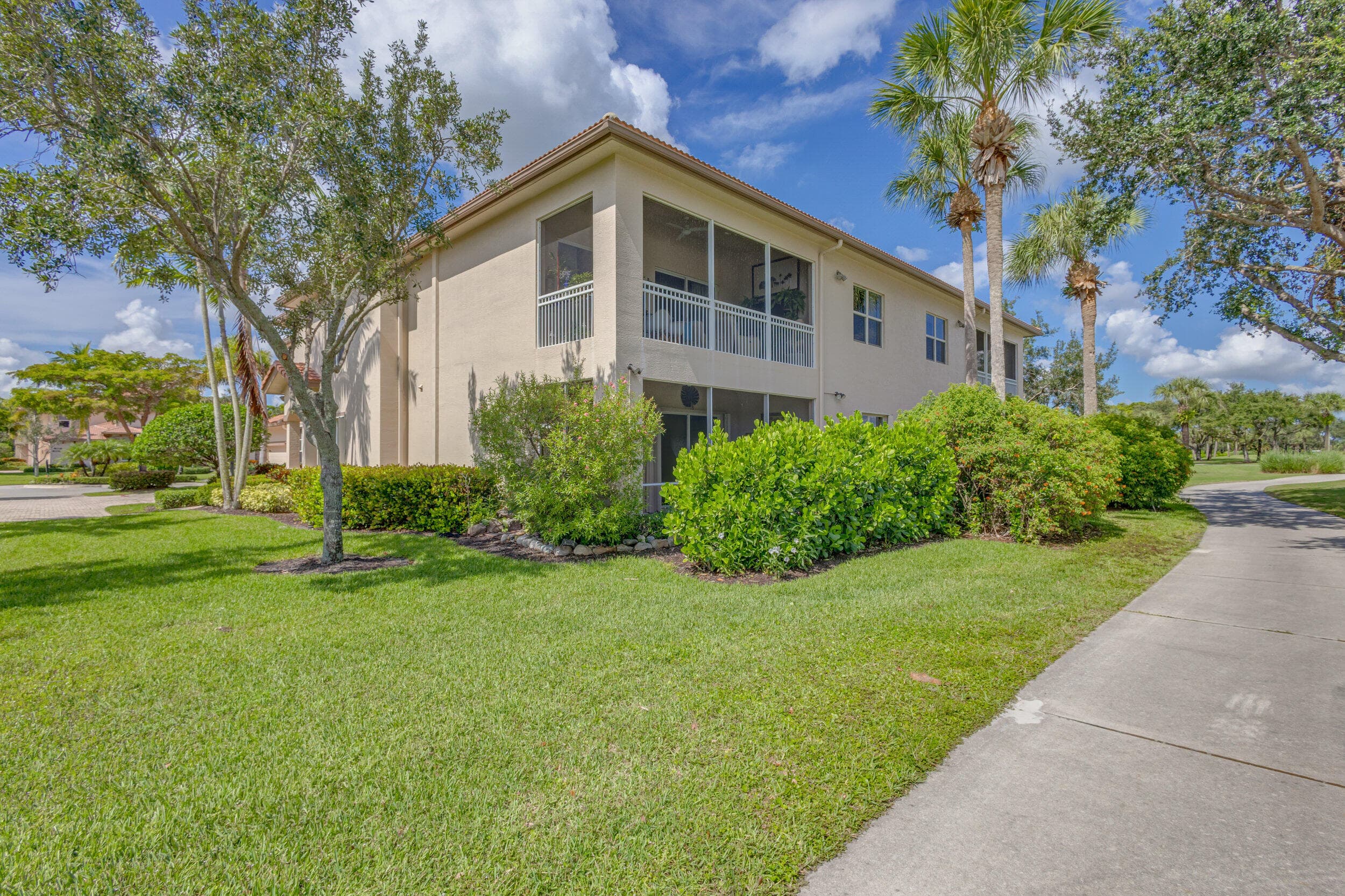 10321 Orchid Reserve Drive, West Palm Beach, FL 33412 — photo 73 of 82