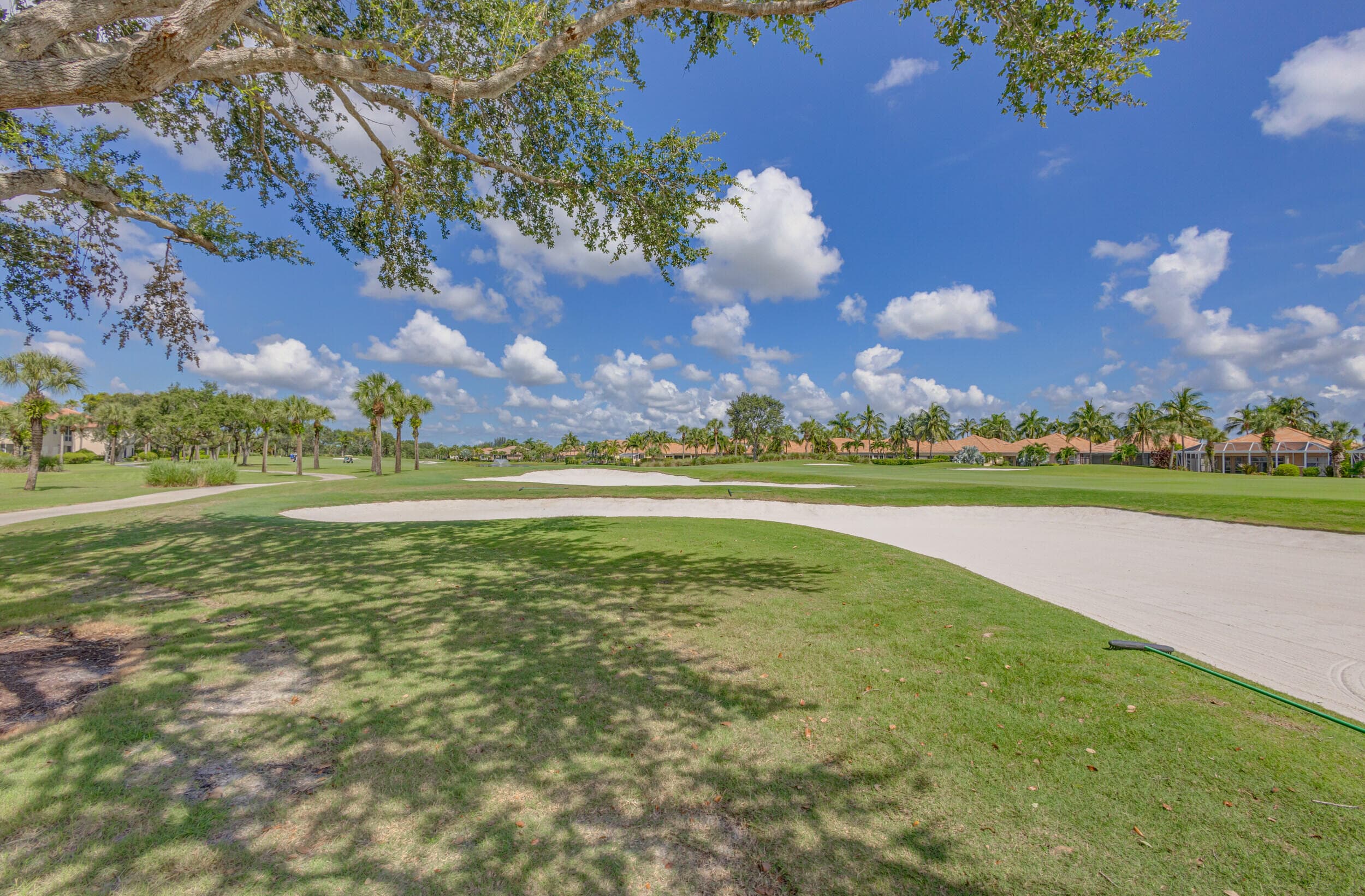 10321 Orchid Reserve Drive, West Palm Beach, FL 33412 — photo 75 of 82