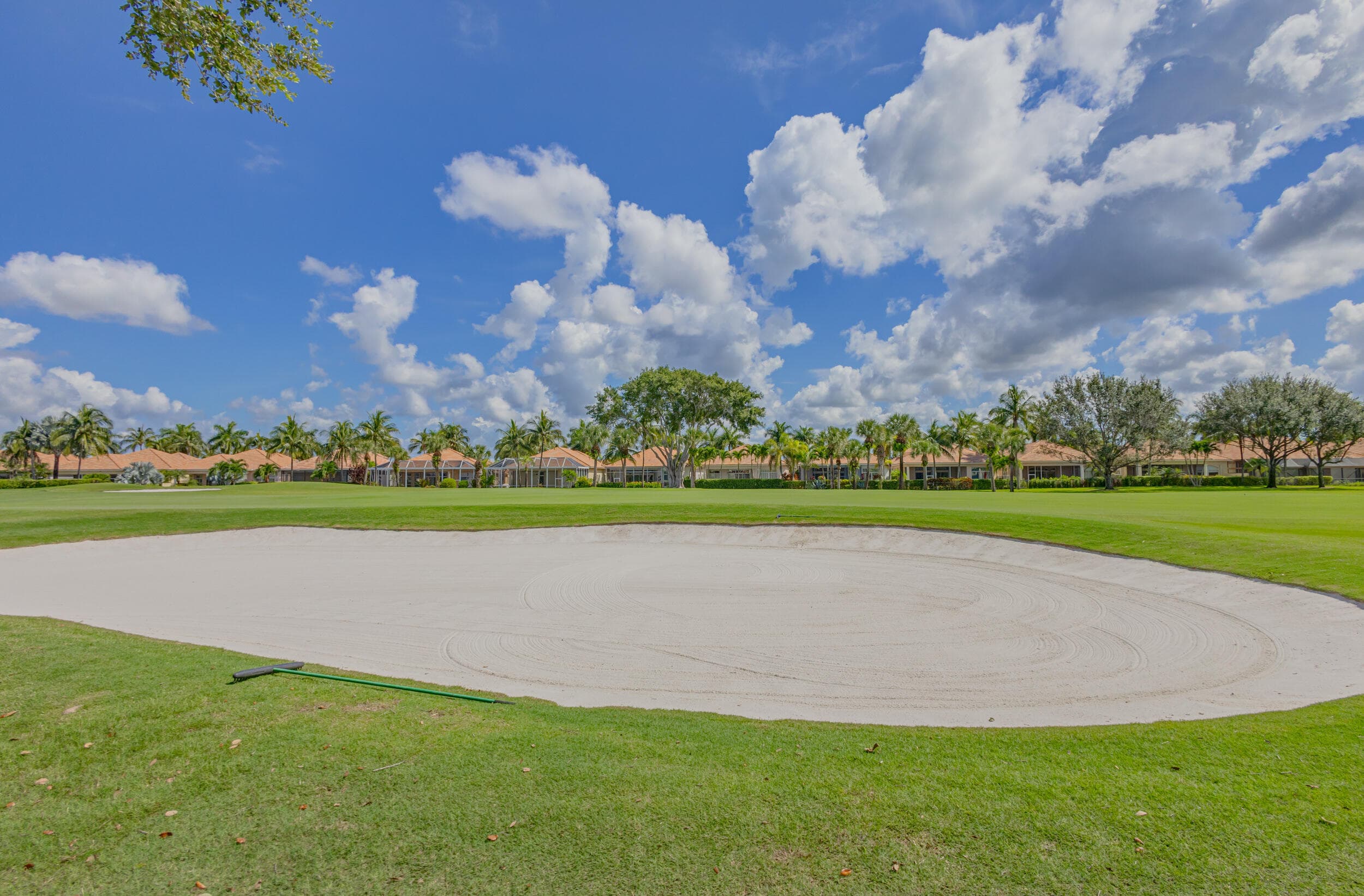 10321 Orchid Reserve Drive, West Palm Beach, FL 33412 — photo 76 of 82