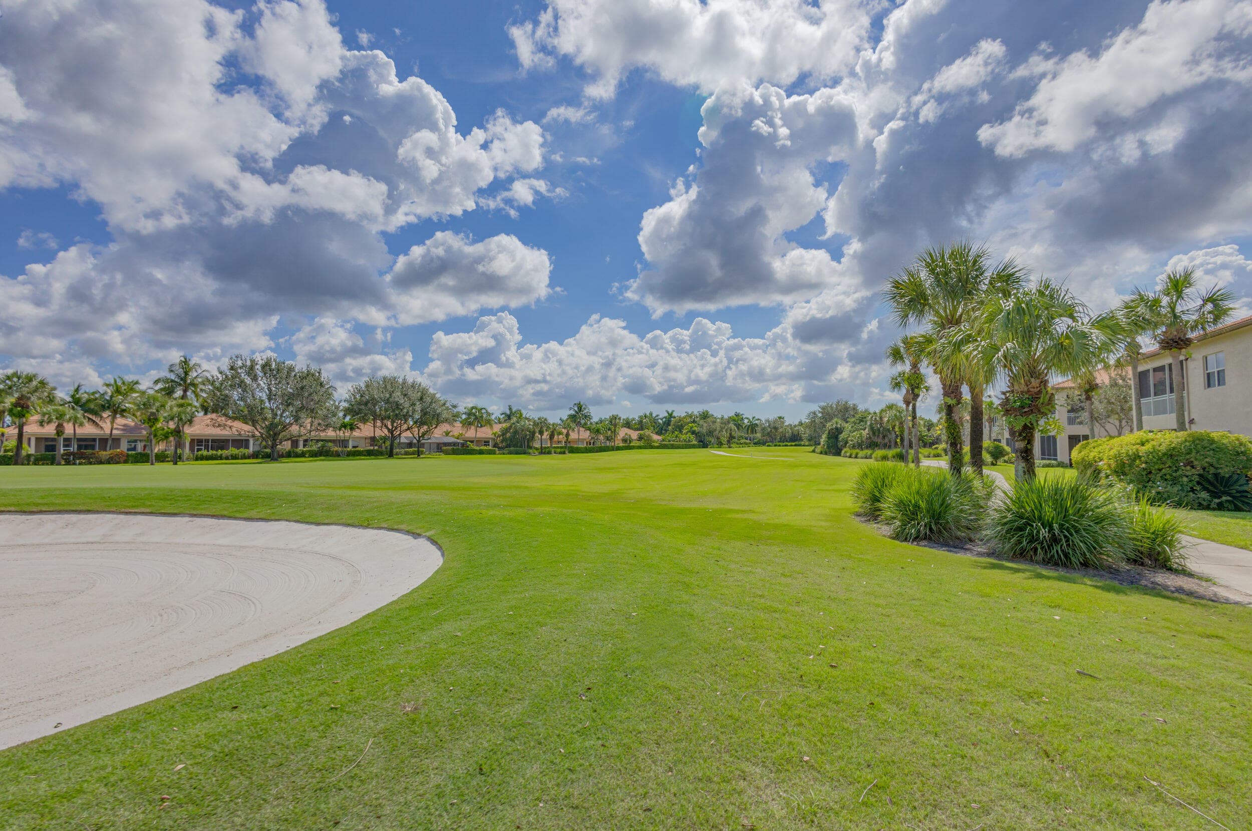 10321 Orchid Reserve Drive, West Palm Beach, FL 33412 — photo 77 of 82