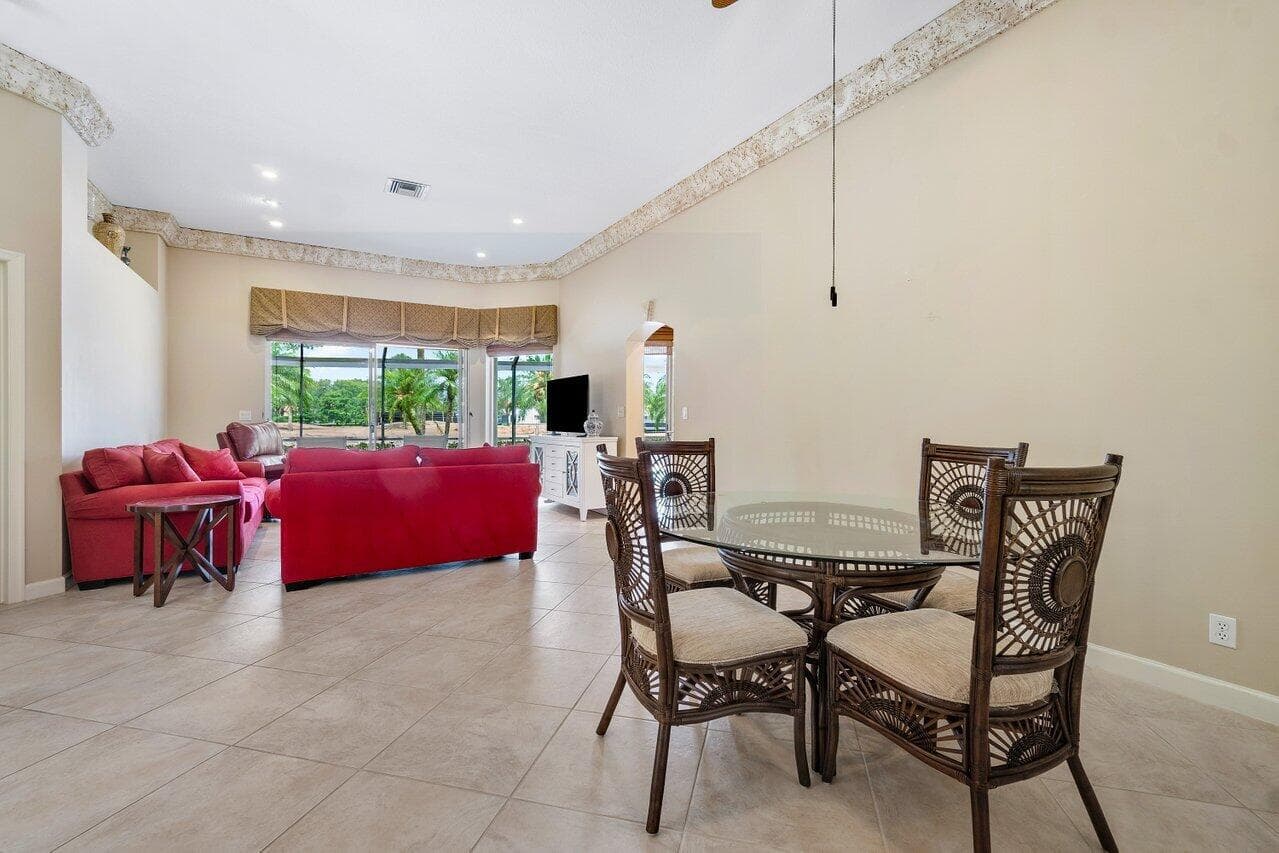 8161 Quail Meadow Way, West Palm Beach, FL 33412 — photo 3 of 36