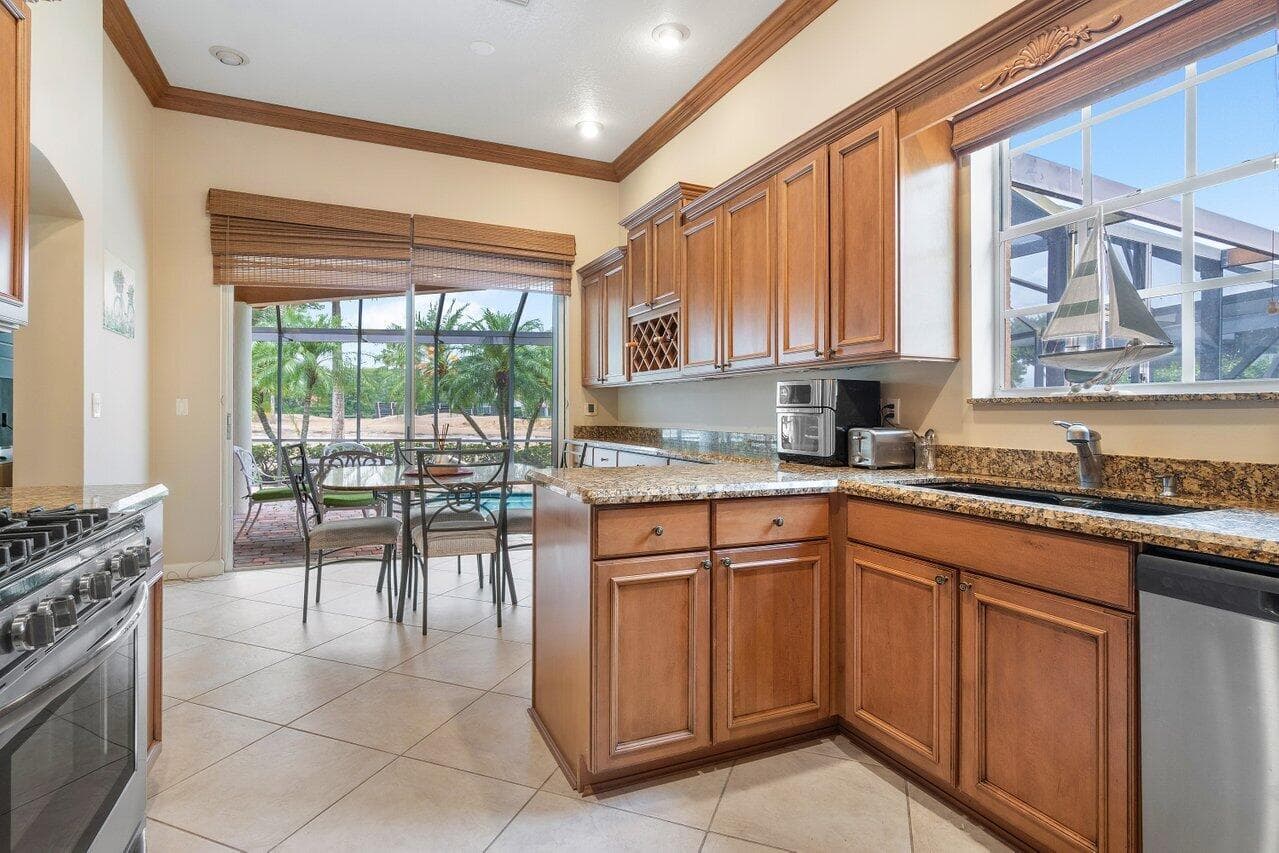 8161 Quail Meadow Way, West Palm Beach, FL 33412 — photo 4 of 36