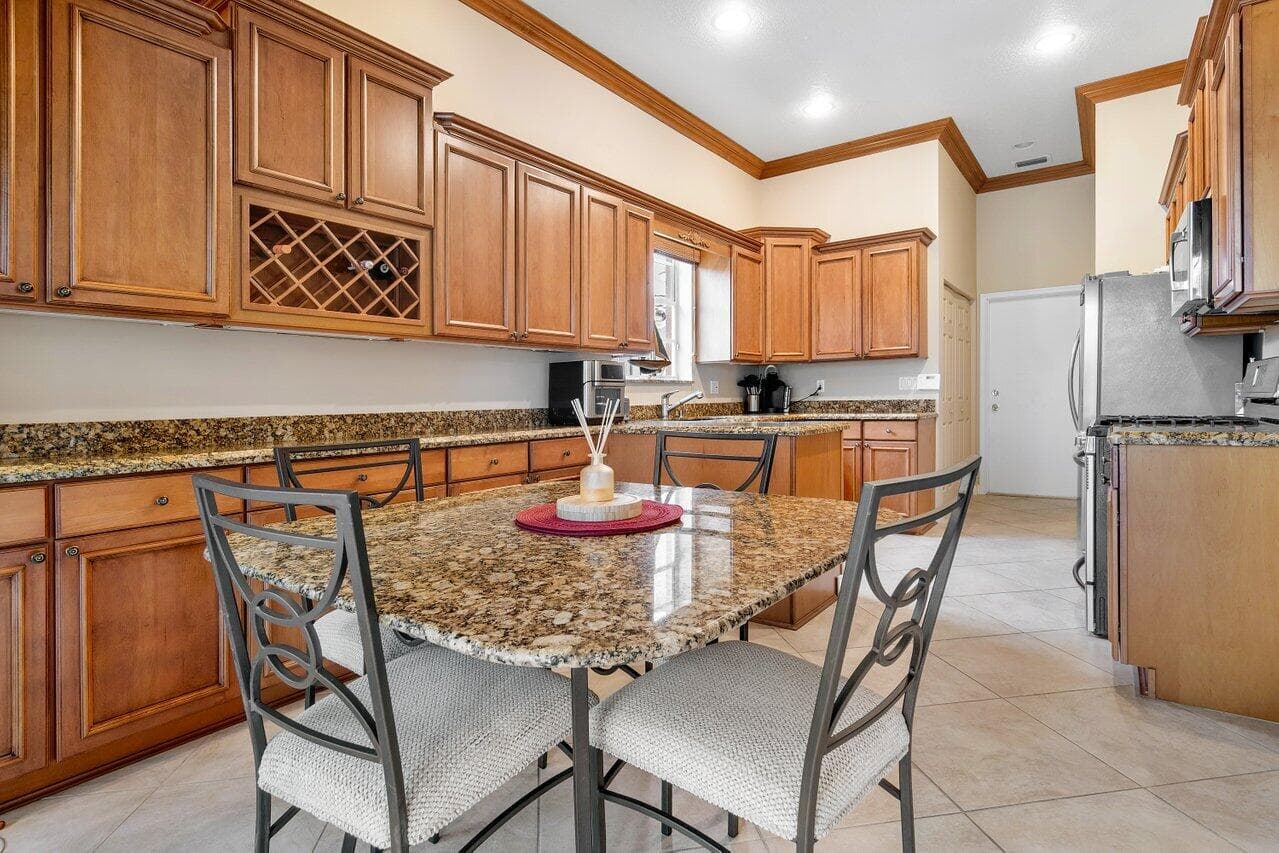 8161 Quail Meadow Way, West Palm Beach, FL 33412 — photo 6 of 36