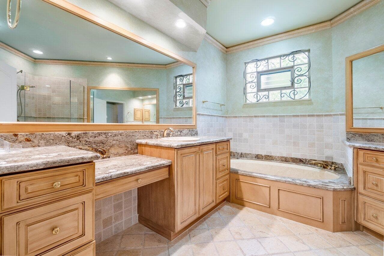 8161 Quail Meadow Way, West Palm Beach, FL 33412 — photo 9 of 36