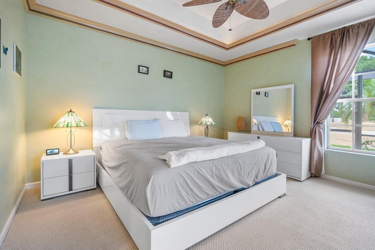 8161 Quail Meadow Way, West Palm Beach, FL 33412 — photo 11 of 36