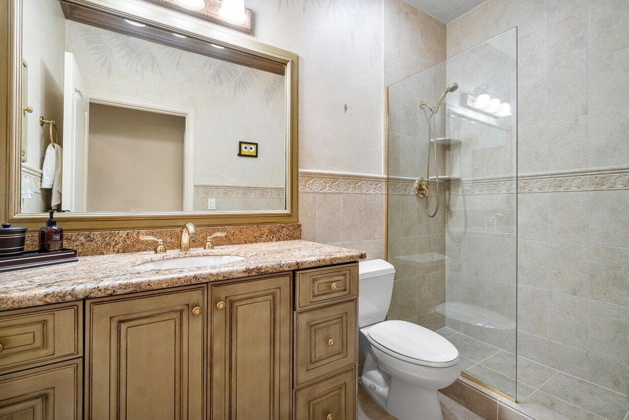 8161 Quail Meadow Way, West Palm Beach, FL 33412 — photo 15 of 36