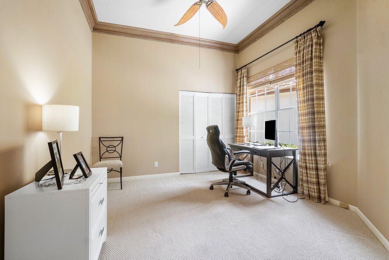 8161 Quail Meadow Way, West Palm Beach, FL 33412 — photo 17 of 36