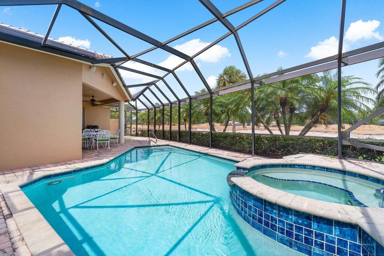 8161 Quail Meadow Way, West Palm Beach, FL 33412 — photo 18 of 36