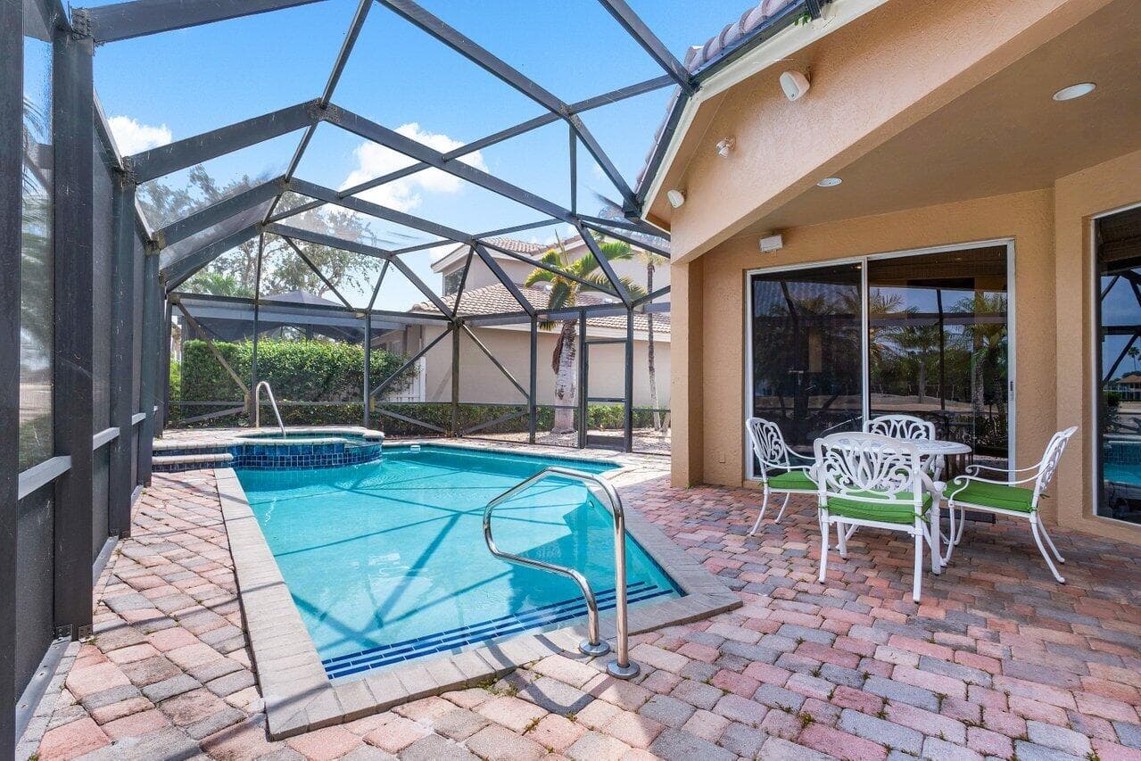 8161 Quail Meadow Way, West Palm Beach, FL 33412 — photo 20 of 36
