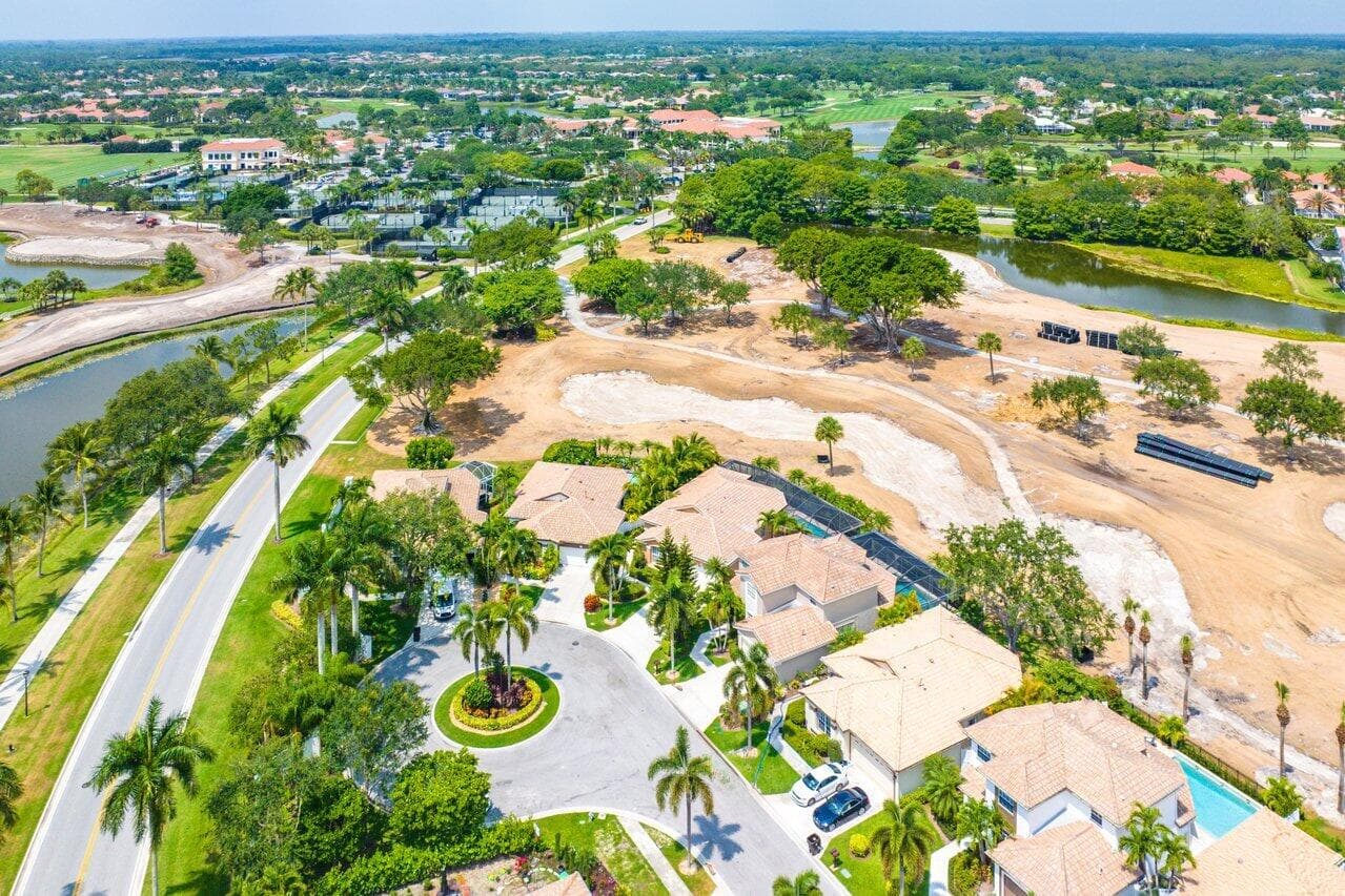 8161 Quail Meadow Way, West Palm Beach, FL 33412 — photo 24 of 36