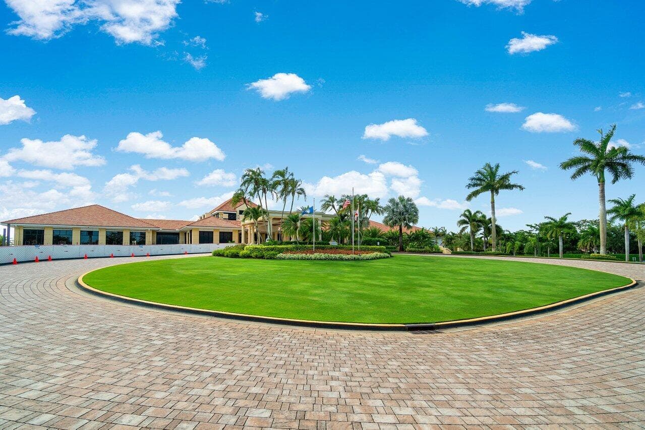 8161 Quail Meadow Way, West Palm Beach, FL 33412 — photo 36 of 36
